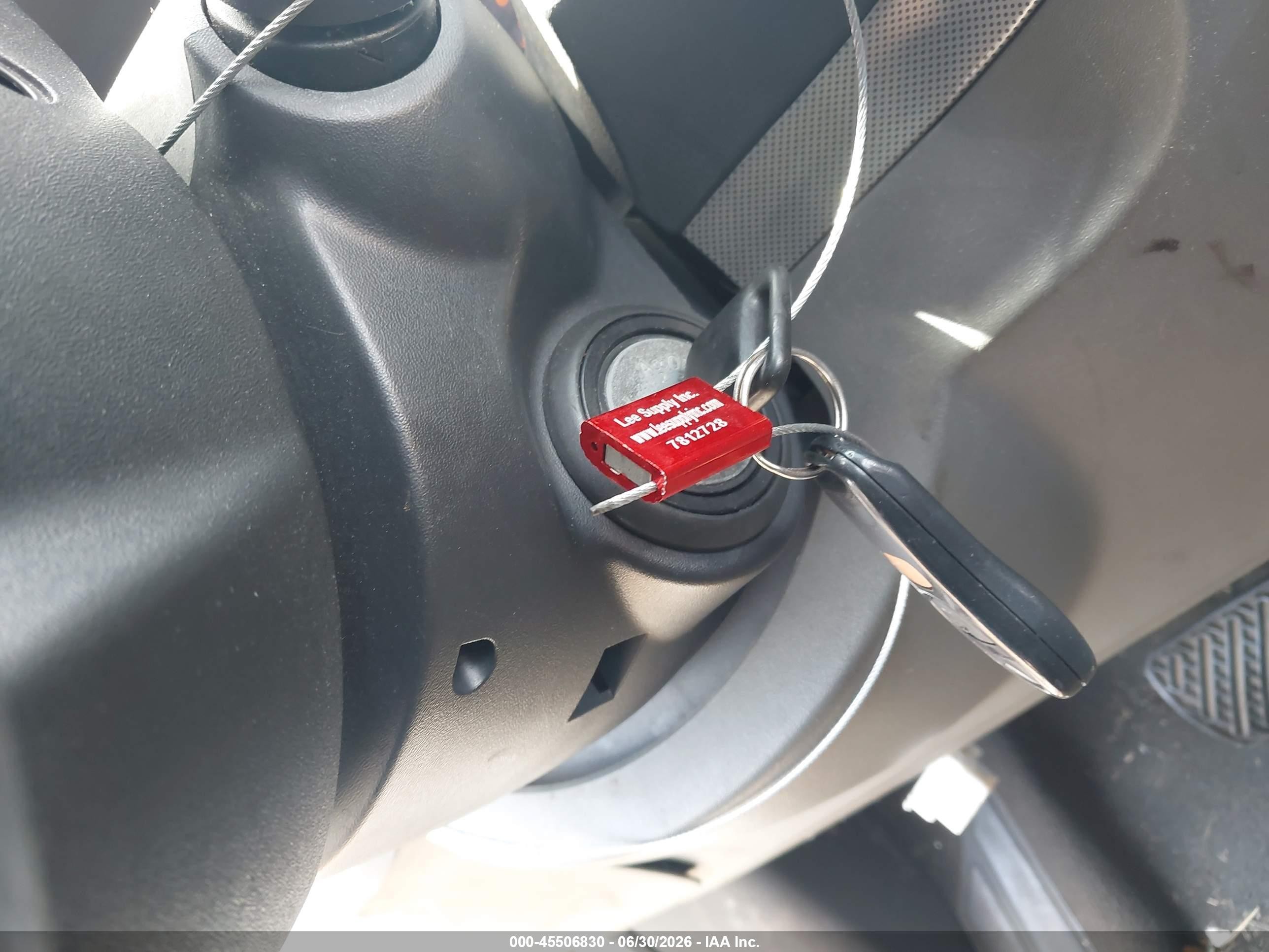 2009 Nissan Sentra 2.0s Blue vin: 3N1AB61E39L653498