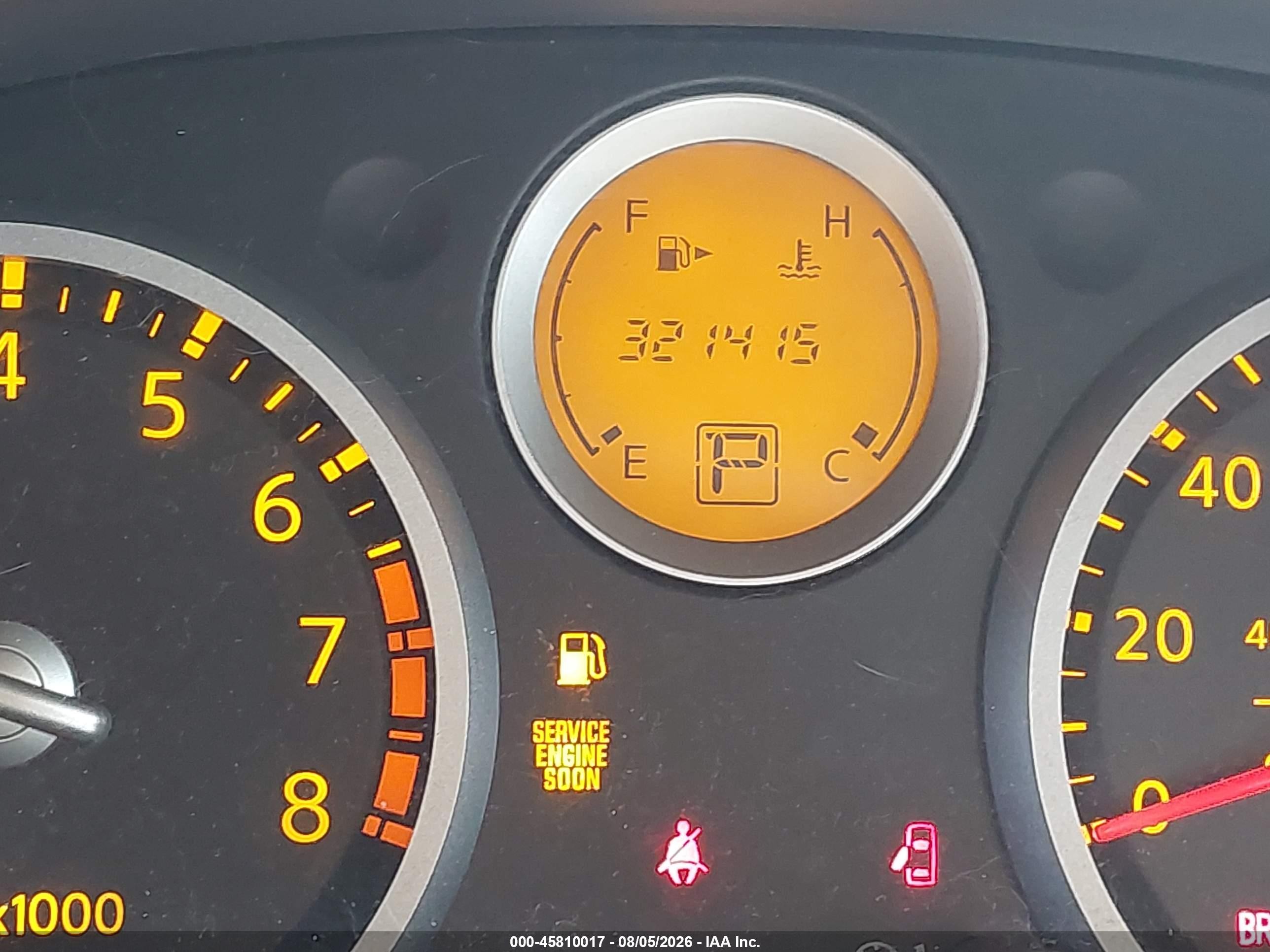 2009 Nissan Sentra 2.0s Silver vin: 3N1AB61E39L693757