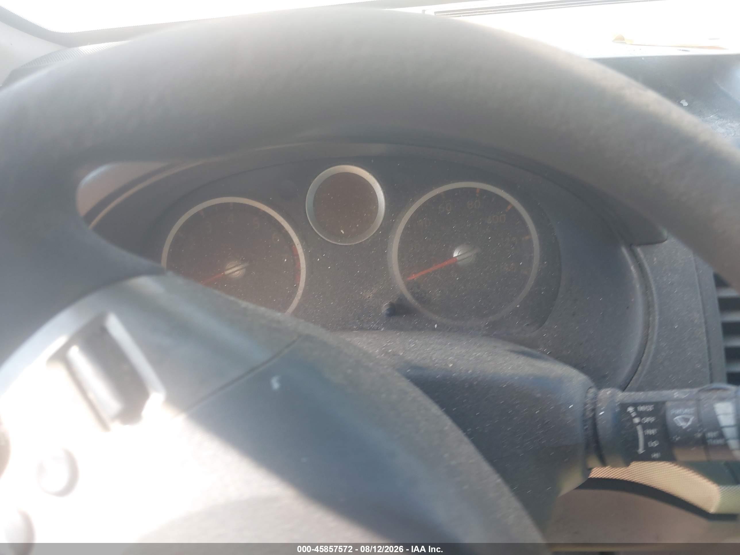 2008 Nissan Sentra 2.0 S Green vin: 3N1AB61E48L628141