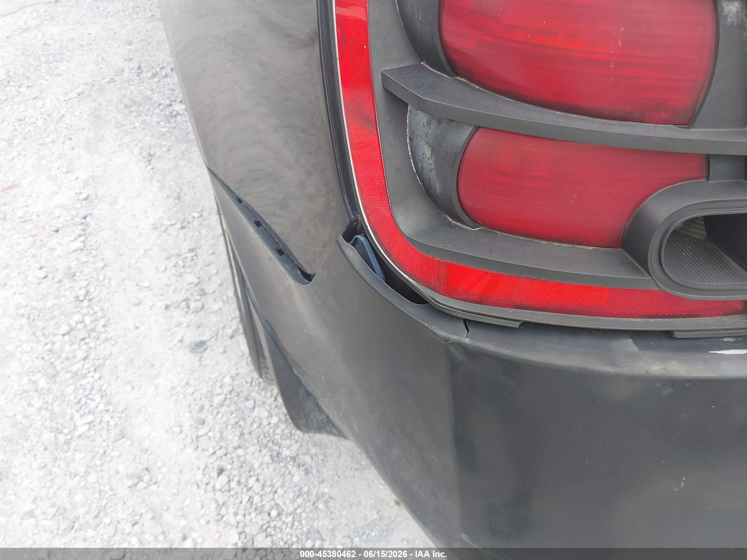 2008 Nissan Sentra 2.0 S Black vin: 3N1AB61E48L657218