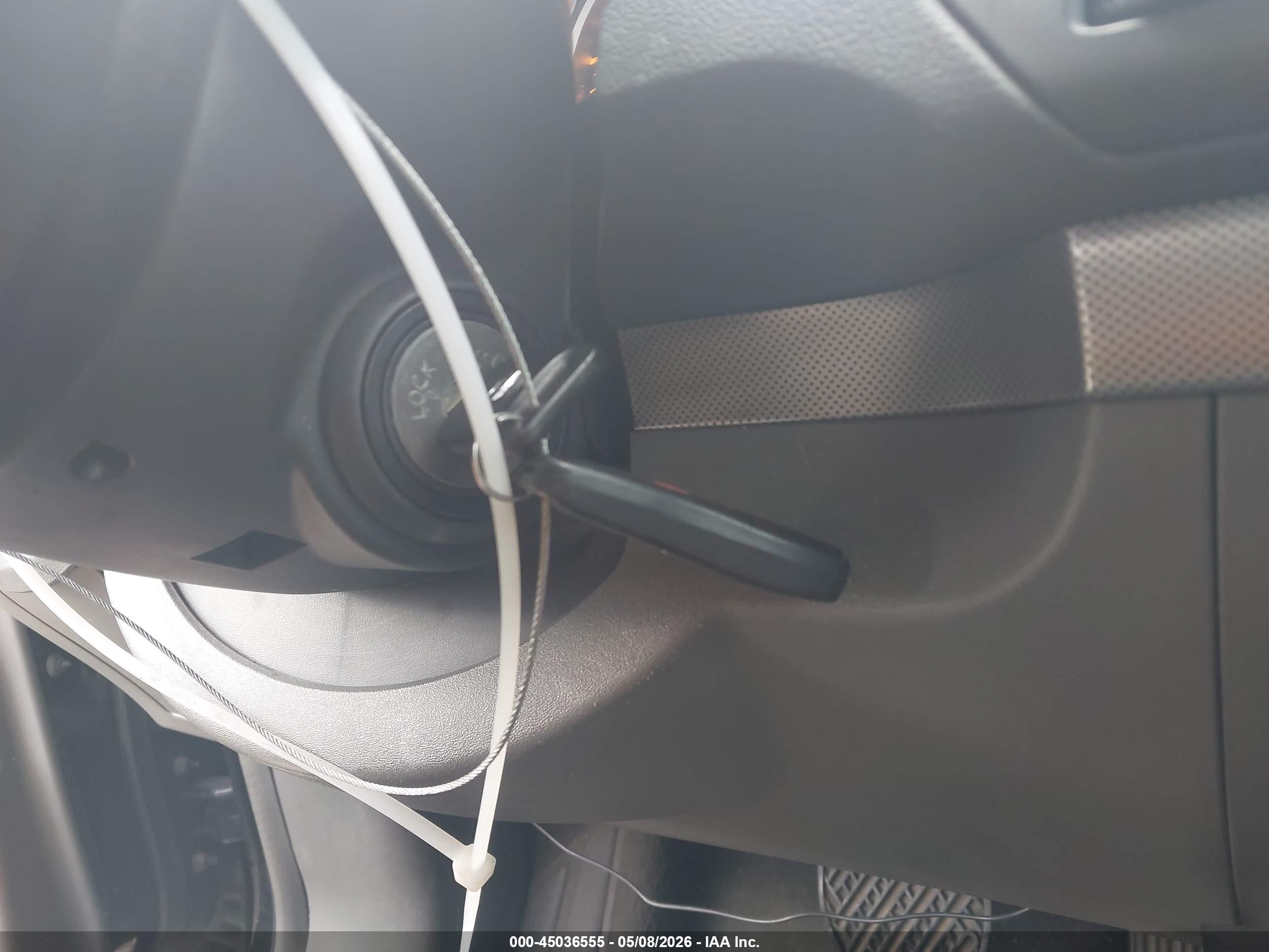 2008 Nissan Sentra 2.0s Черный vin: 3N1AB61E48L696309