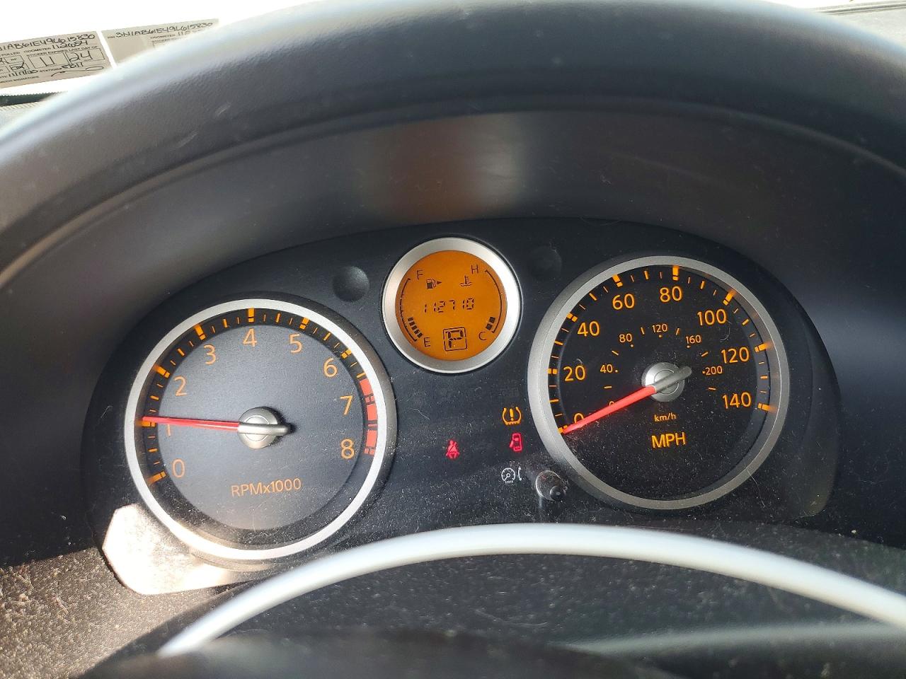 2009 Nissan Sentra Black vin: 3N1AB61E49L615830