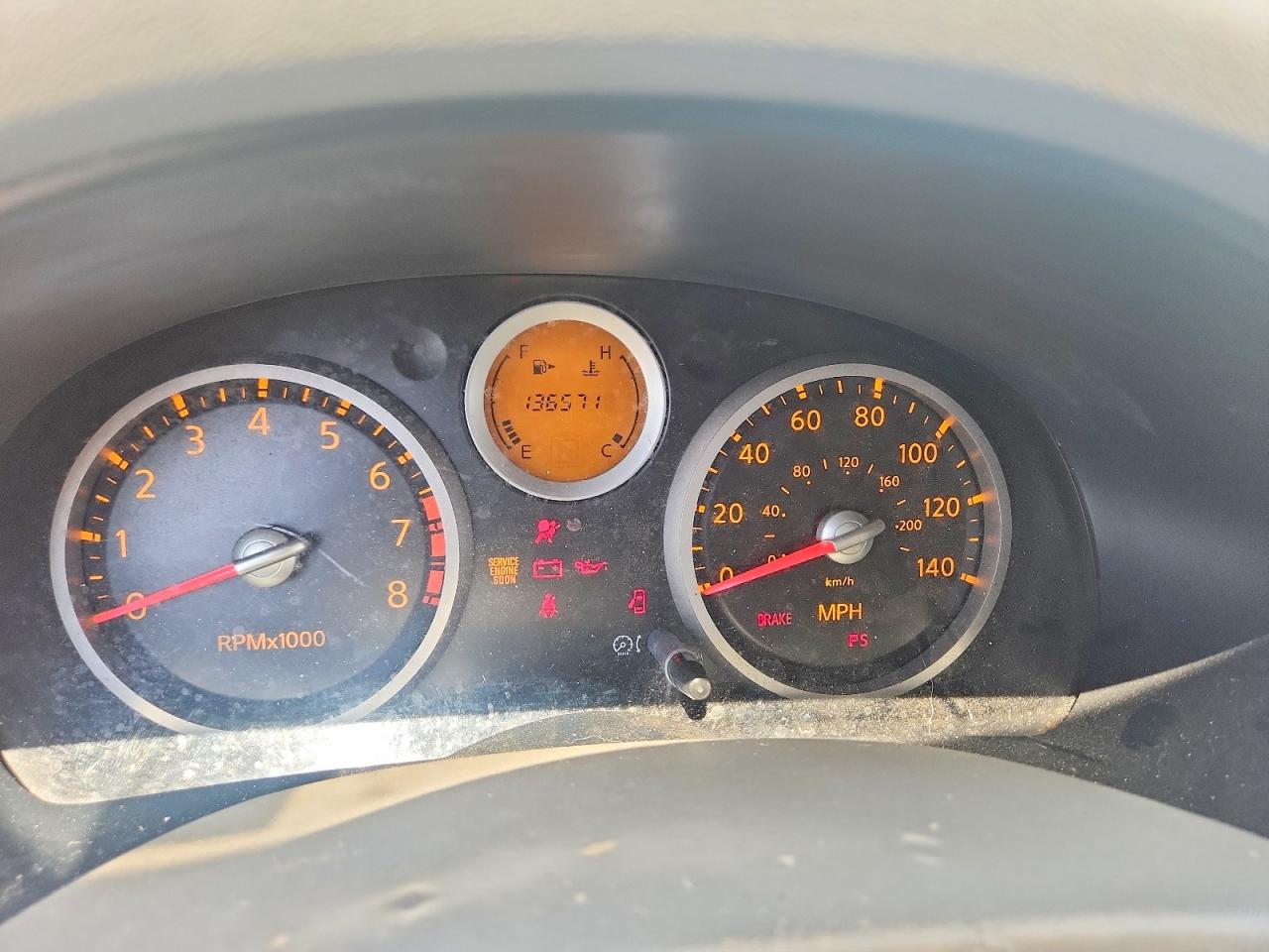 2009 Nissan Sentra 2.0 Blue vin: 3N1AB61E49L633163