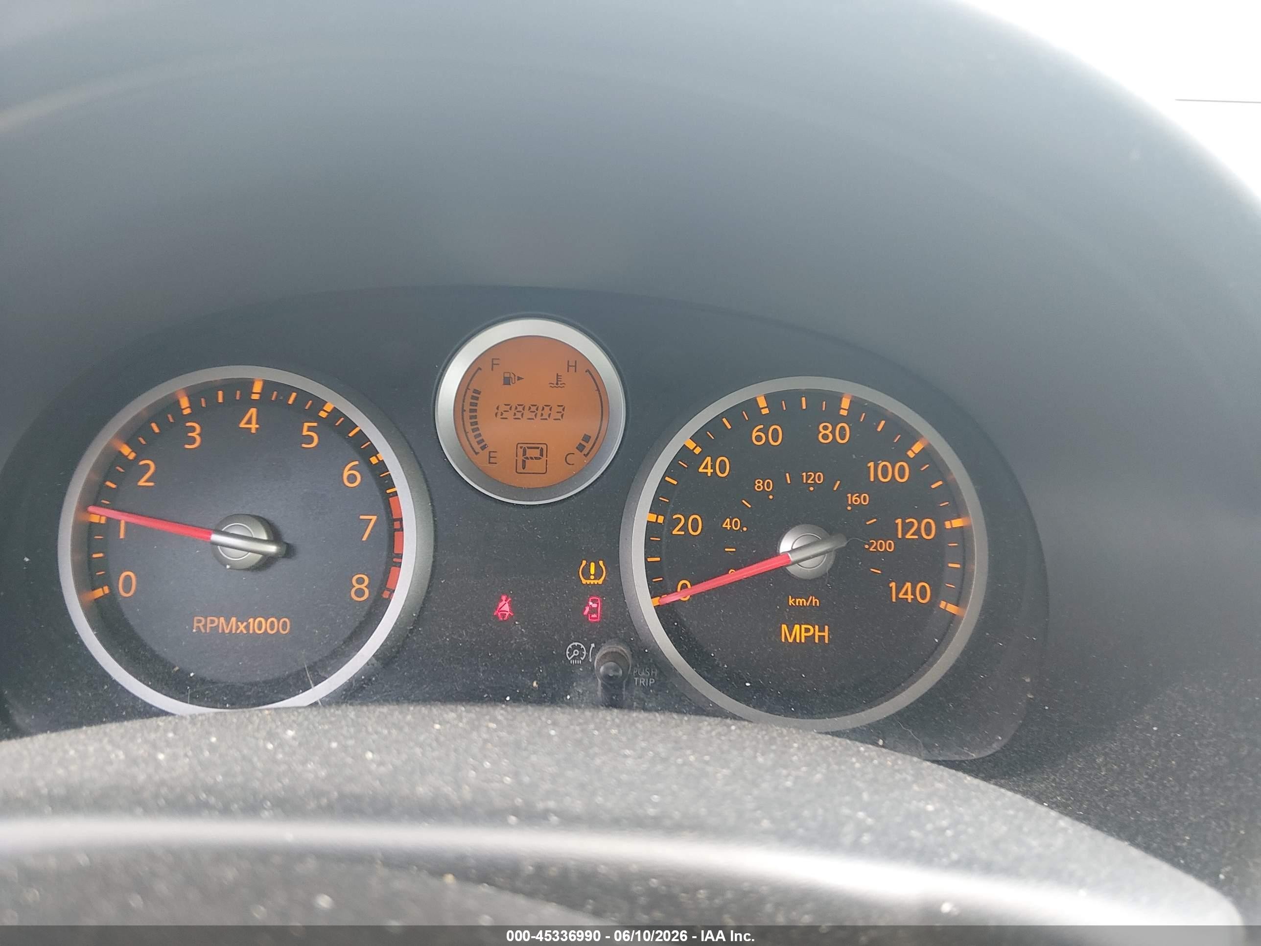 2008 Nissan Sentra 2.0s Silver vin: 3N1AB61E58L693189