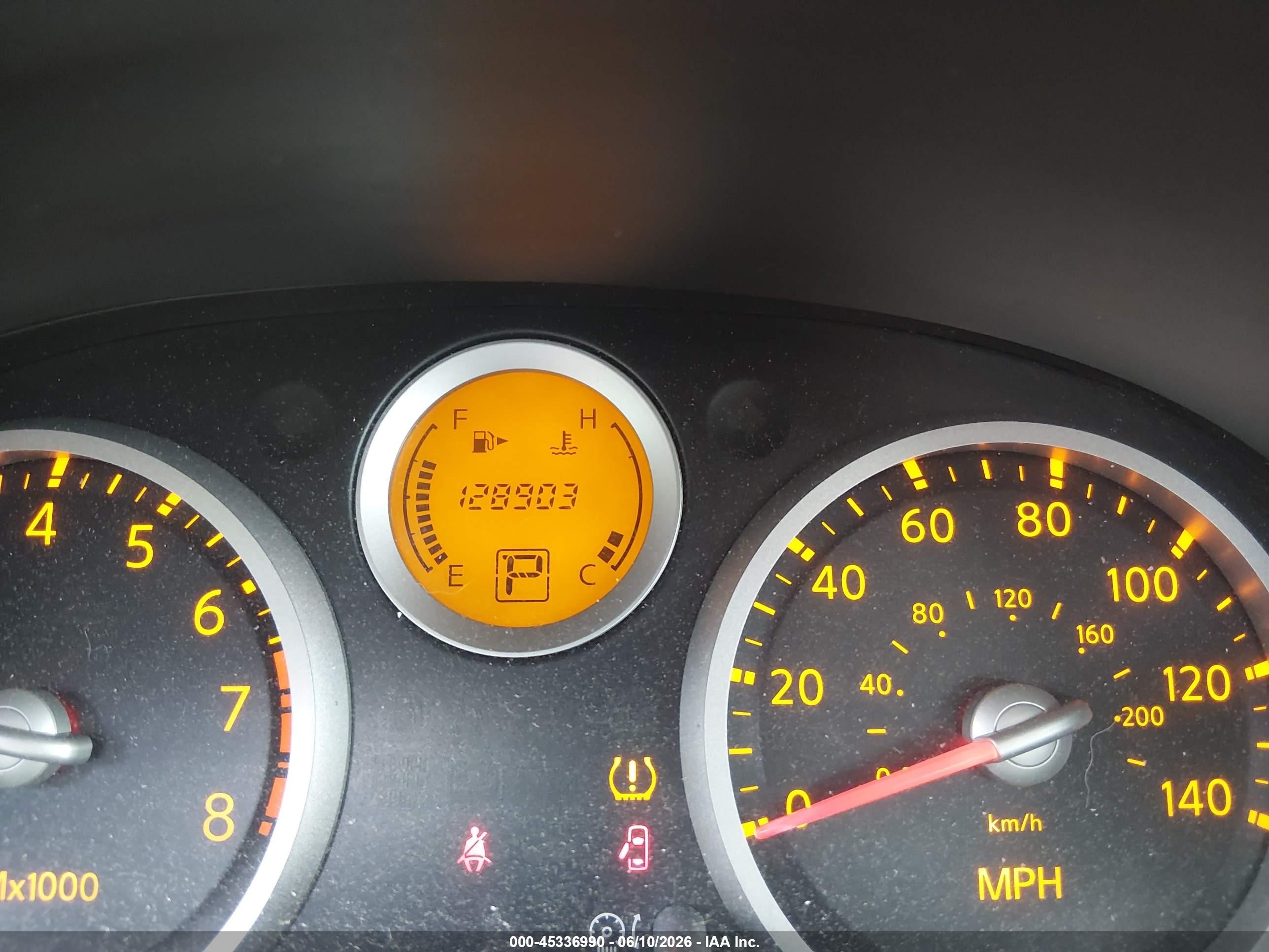 2008 Nissan Sentra 2.0s Silver vin: 3N1AB61E58L693189