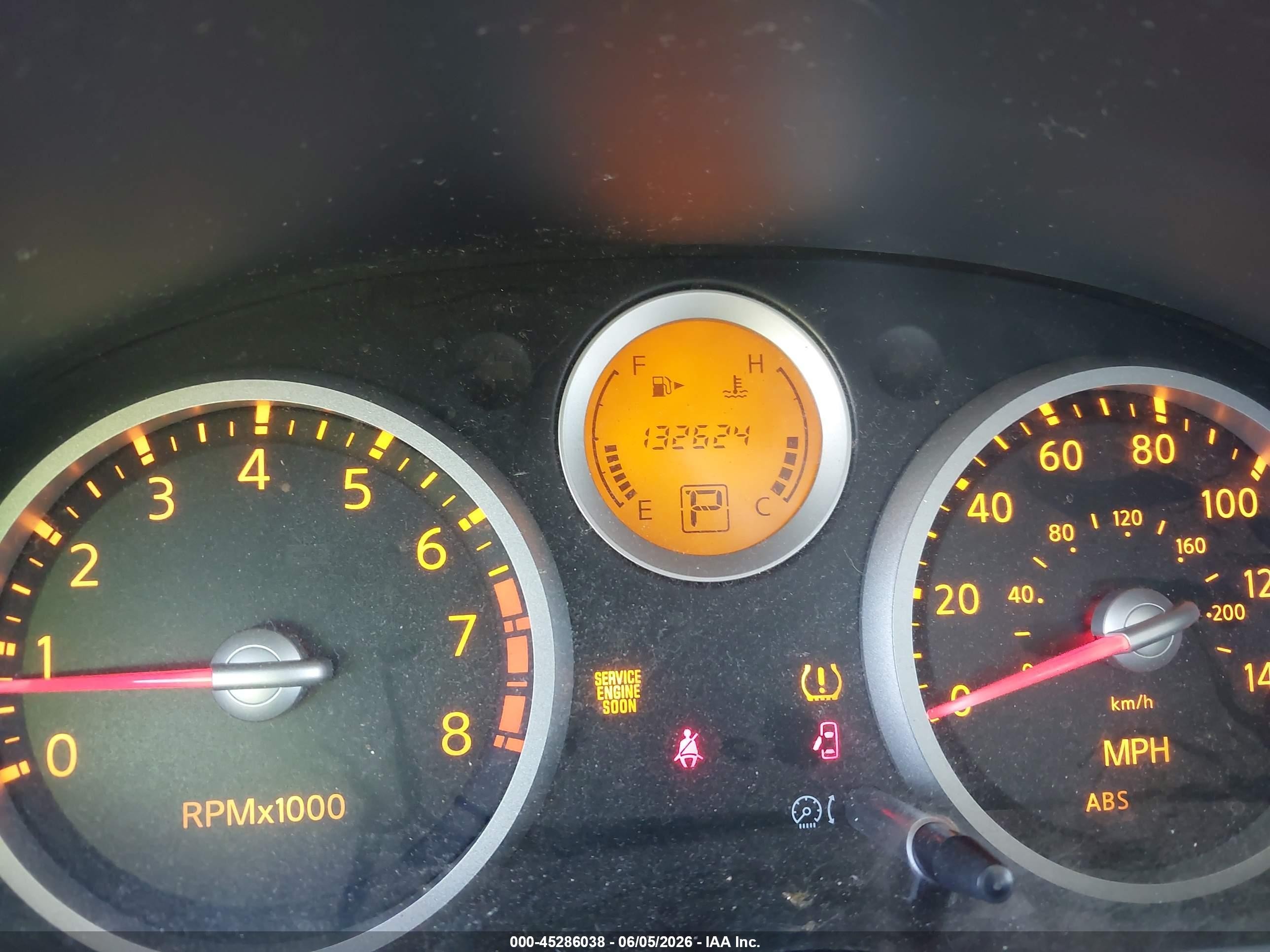 2008 Nissan Sentra 2.0 Silver vin: 3N1AB61E58L733240