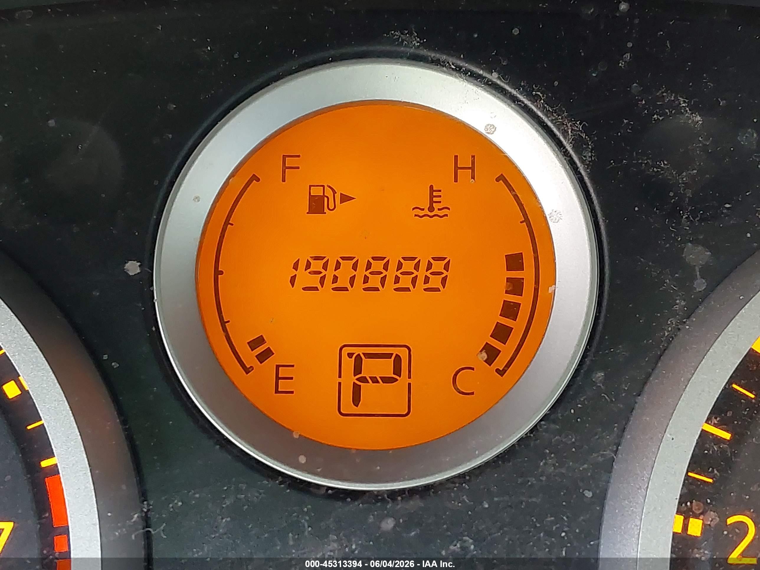 2008 Nissan Sentra 2.0s Black vin: 3N1AB61E58L751107
