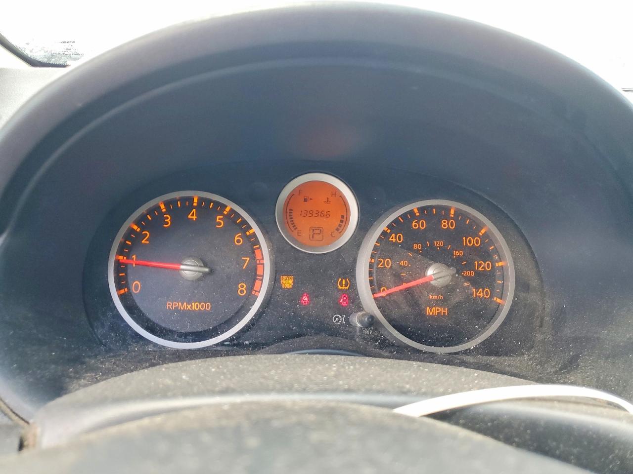 2009 Nissan Sentra 2.0/2.0s/2.0sl Silver vin: 3N1AB61E59L612712