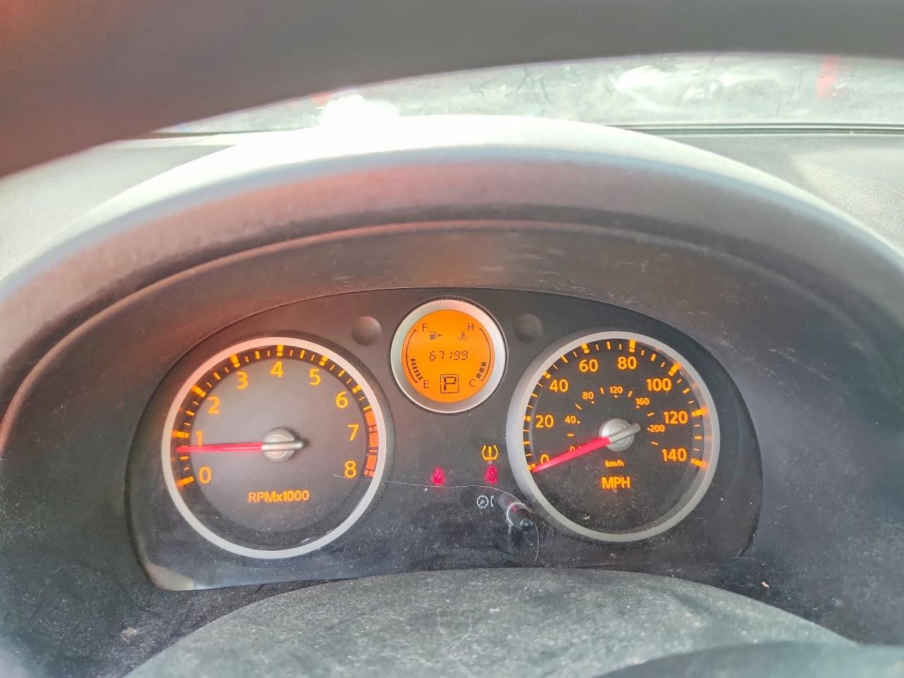 2009 Nissan Sentra Синий vin: 3N1AB61E59L627890