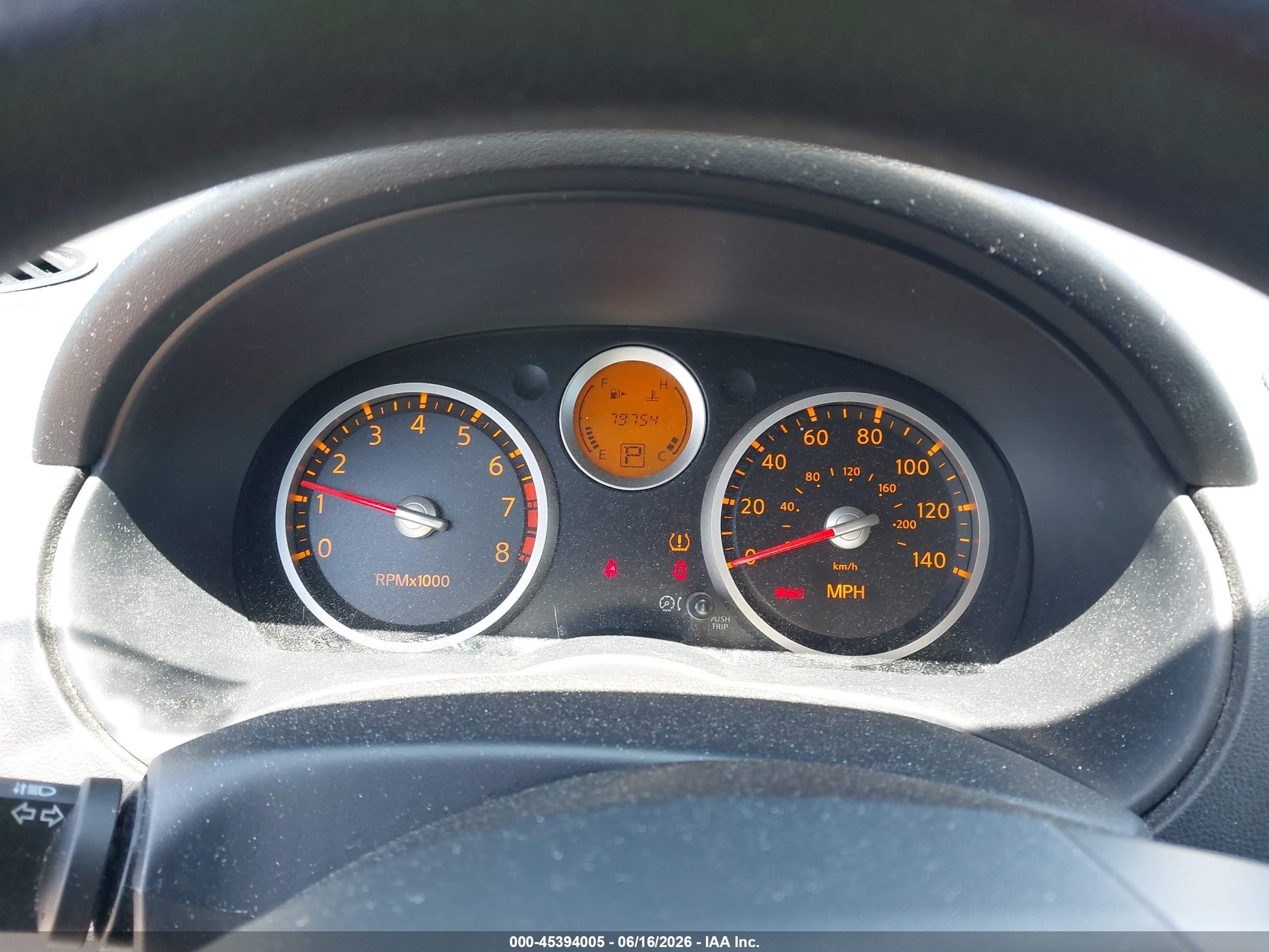 2009 Nissan Sentra 2.0s Silver vin: 3N1AB61E59L682369