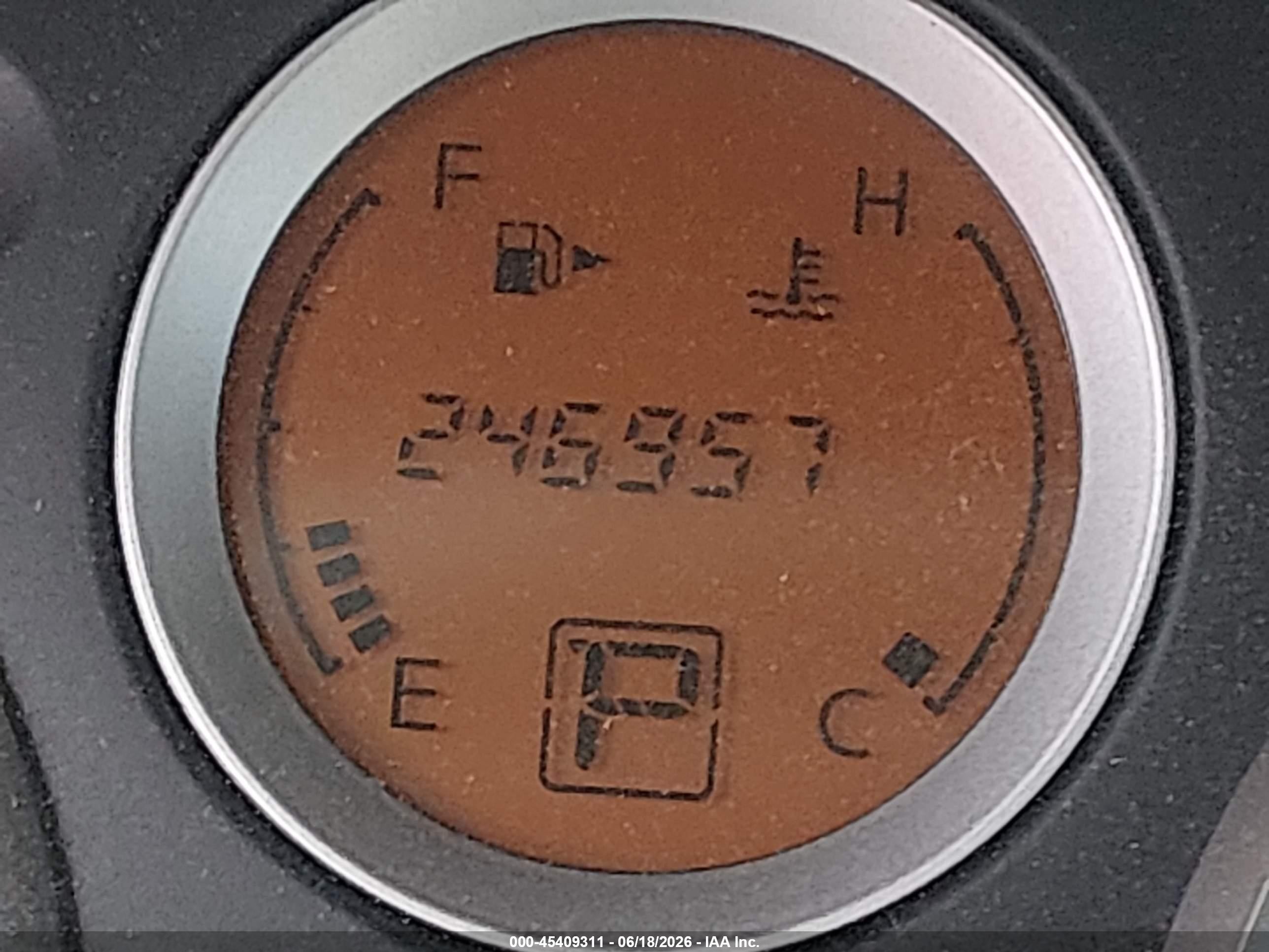 2007 Nissan Sentra 2.0 Black vin: 3N1AB61E67L626549