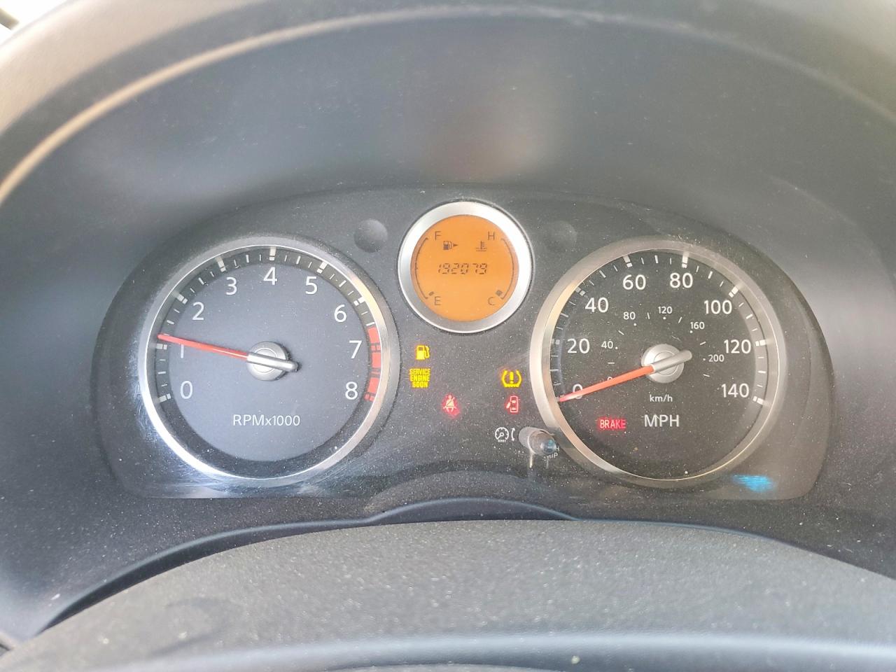 2007 Nissan Sentra 2.0 Gray vin: 3N1AB61E67L637793