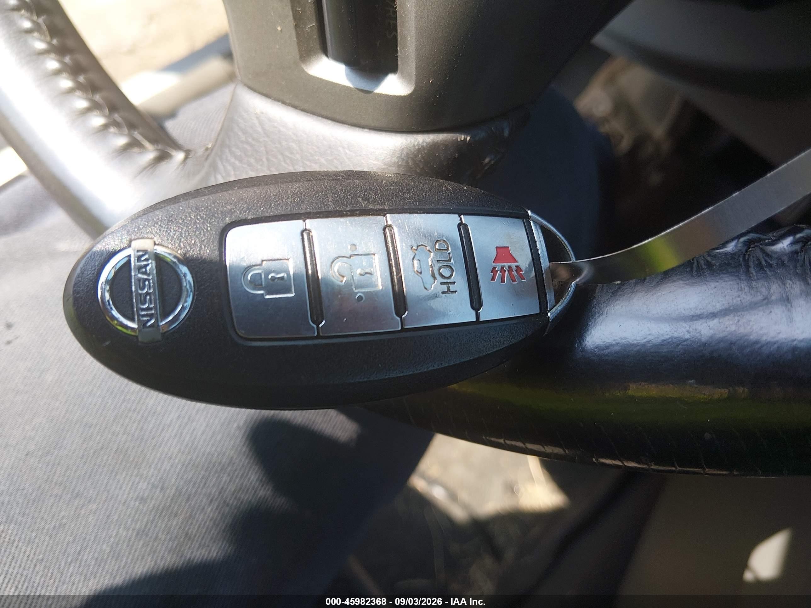 2007 Nissan Sentra 2.0s Silver vin: 3N1AB61E67L643030