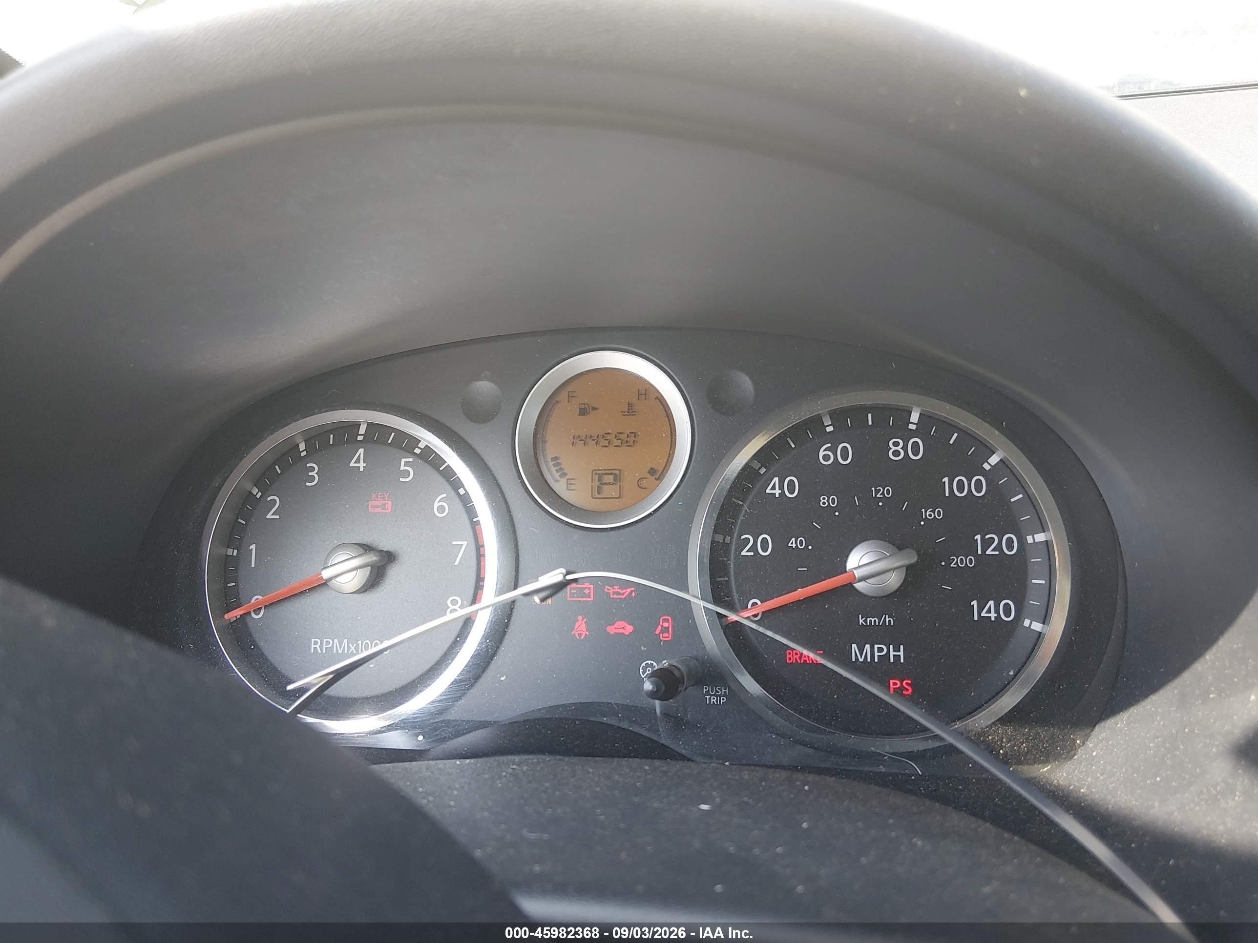 2007 Nissan Sentra 2.0s Silver vin: 3N1AB61E67L643030