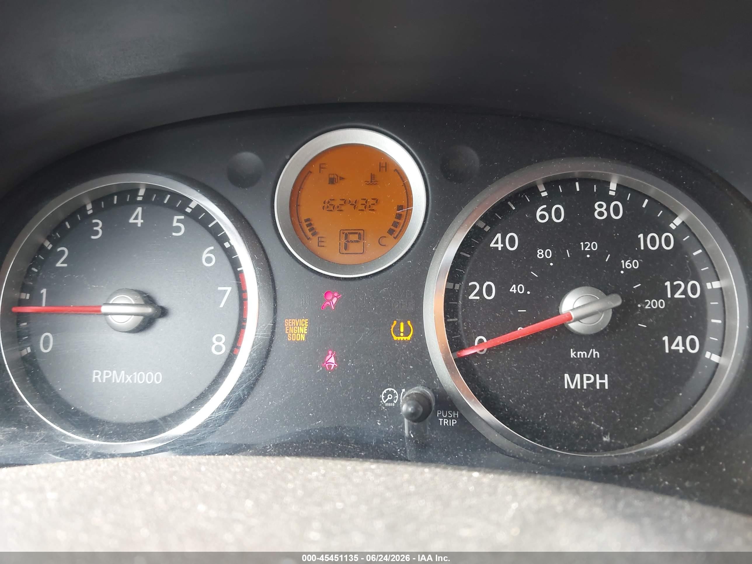2007 Nissan Sentra 2.0s Green vin: 3N1AB61E67L645912