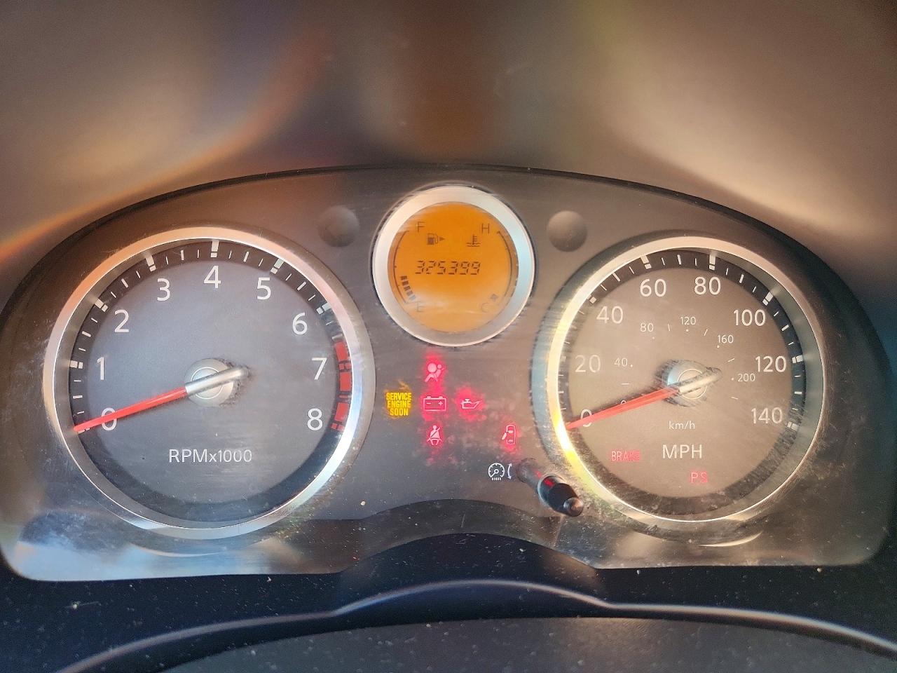 2007 Nissan Sentra 2.0 White vin: 3N1AB61E67L663200