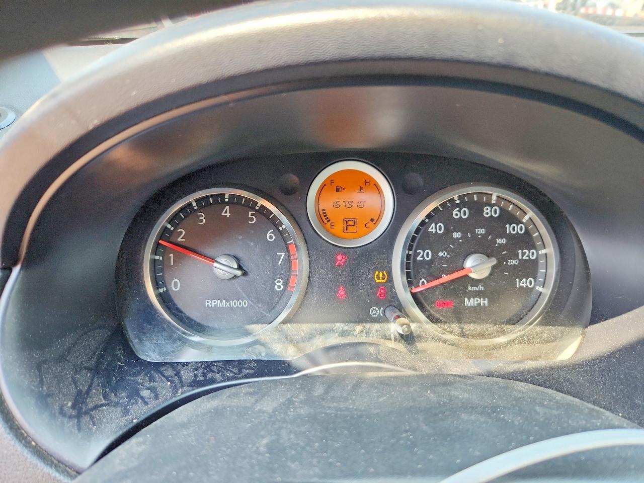 2007 Nissan Sentra 2.0 Silver vin: 3N1AB61E67L665125