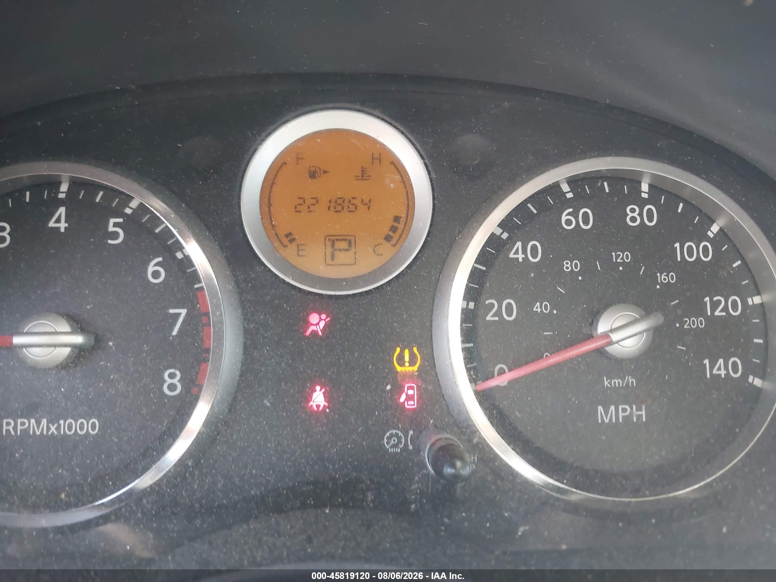 2007 Nissan Sentra 2.0s Blue vin: 3N1AB61E67L670423