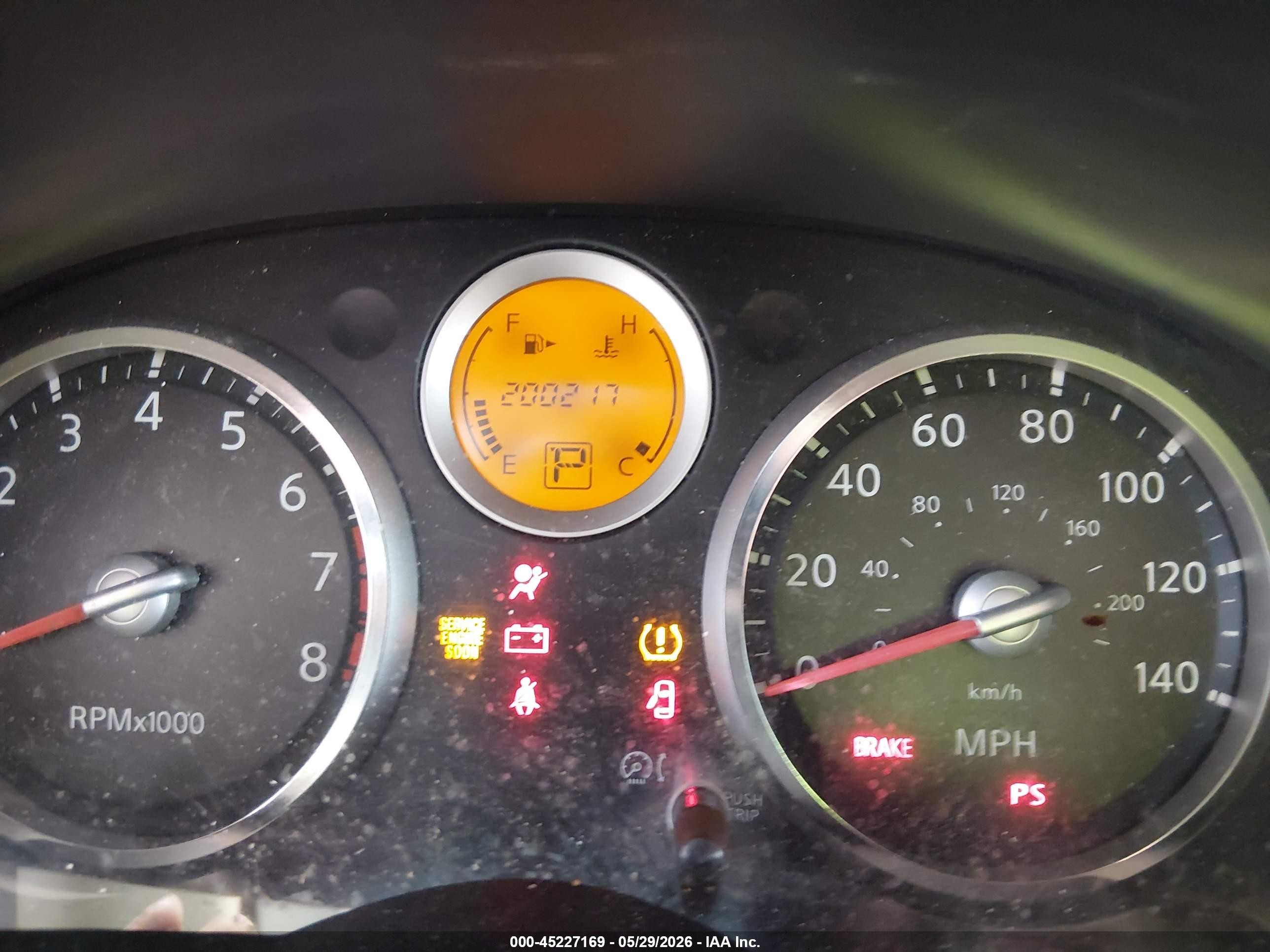 2007 Nissan Sentra 2.0 Black vin: 3N1AB61E67L689893