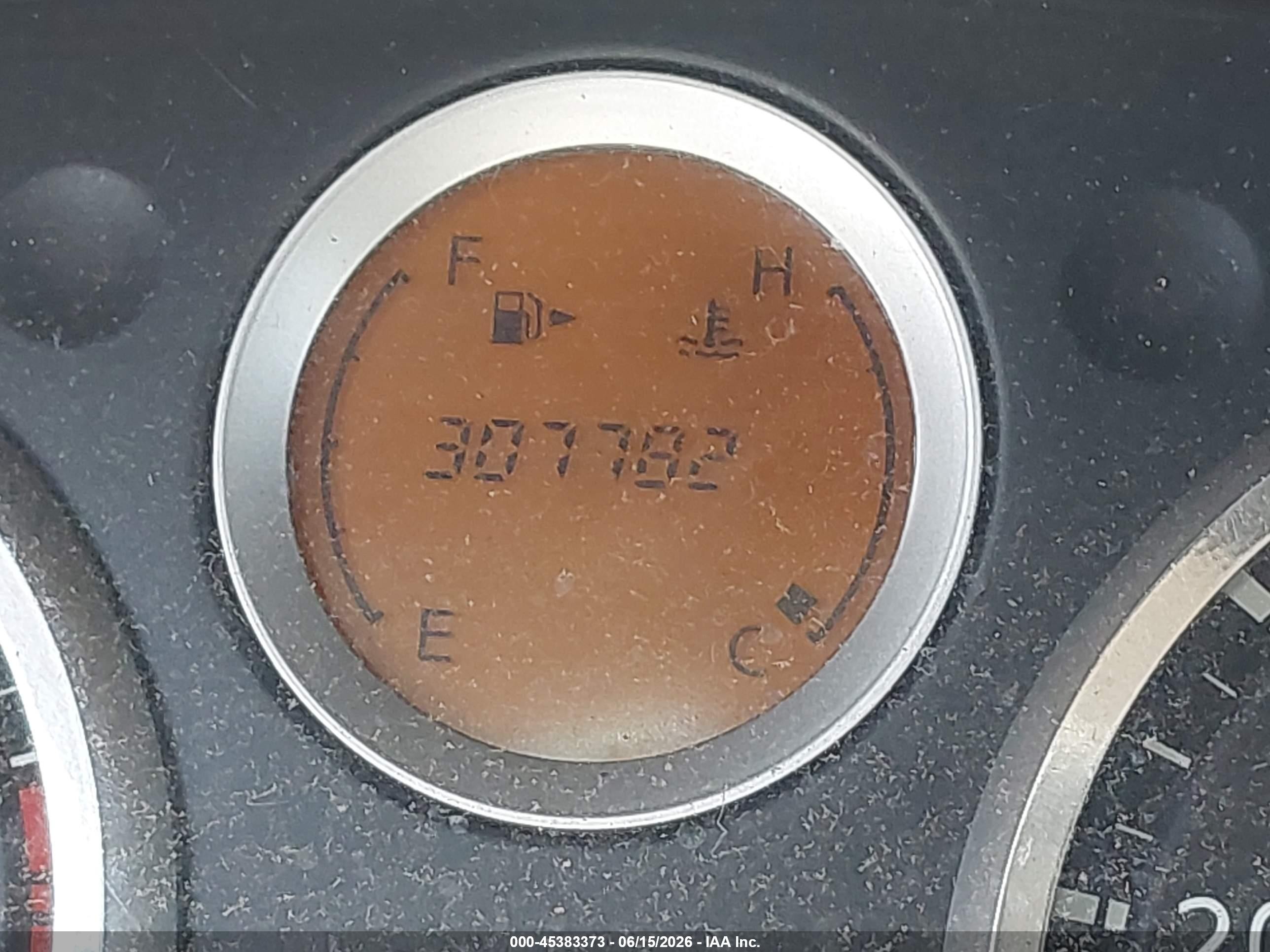 2007 Nissan Sentra 2.0 Gray vin: 3N1AB61E67L709432