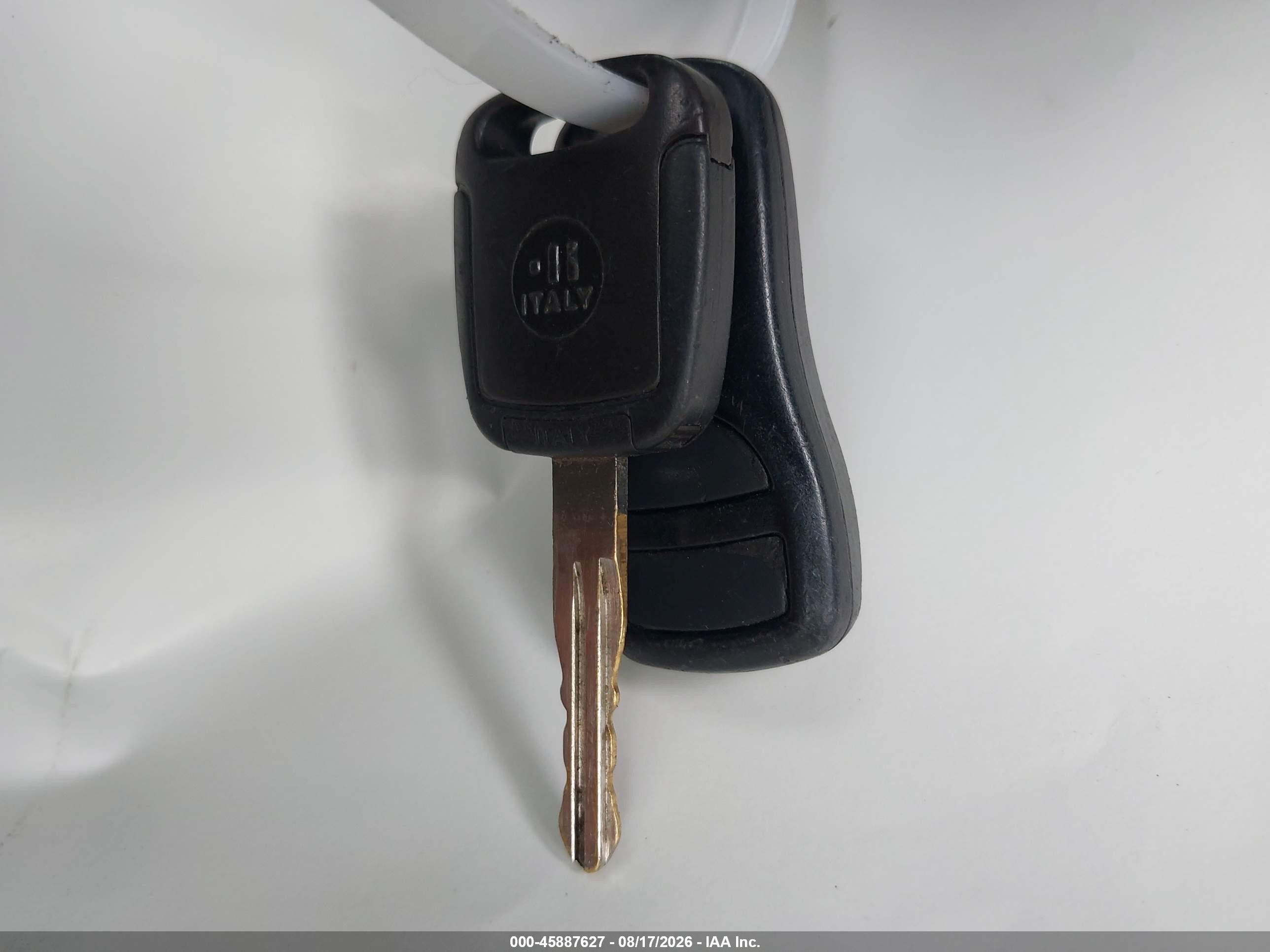 2008 Nissan Sentra 2.0 S Dark Blue vin: 3N1AB61E68L685022