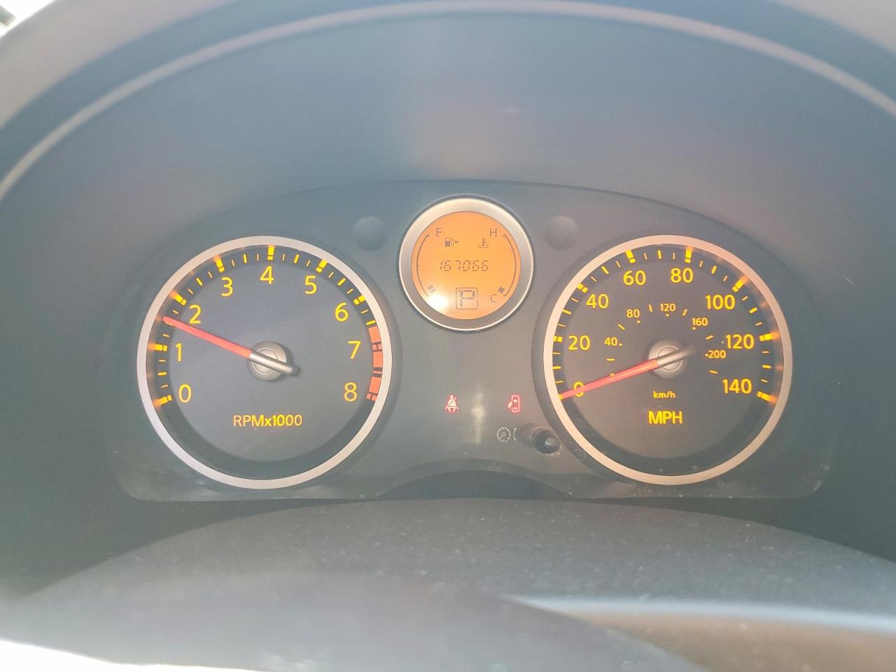 2008 Nissan Sentra 2.0 Черный vin: 3N1AB61E68L689698
