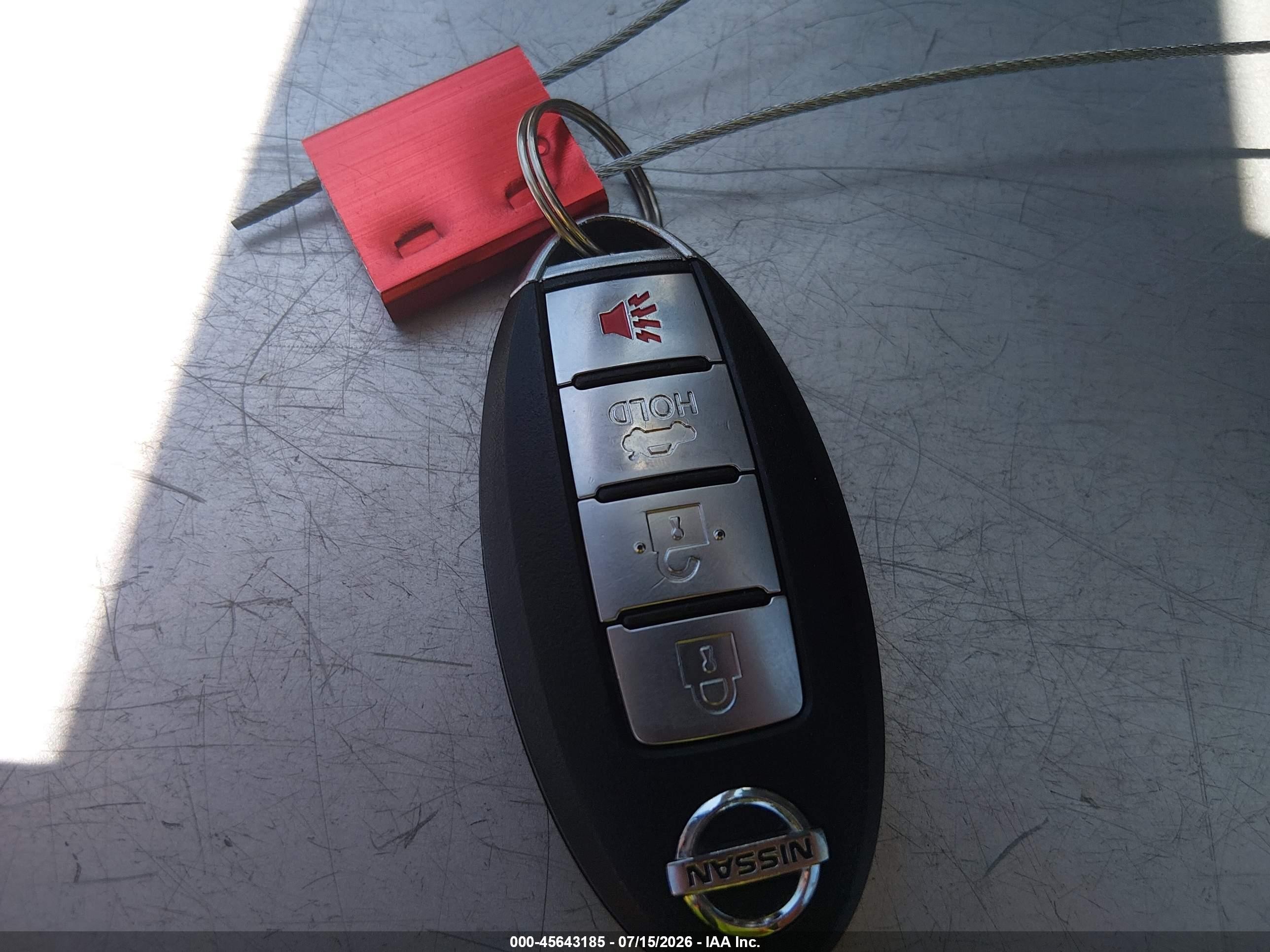 2008 Nissan Sentra 2.0s Белый vin: 3N1AB61E68L693752