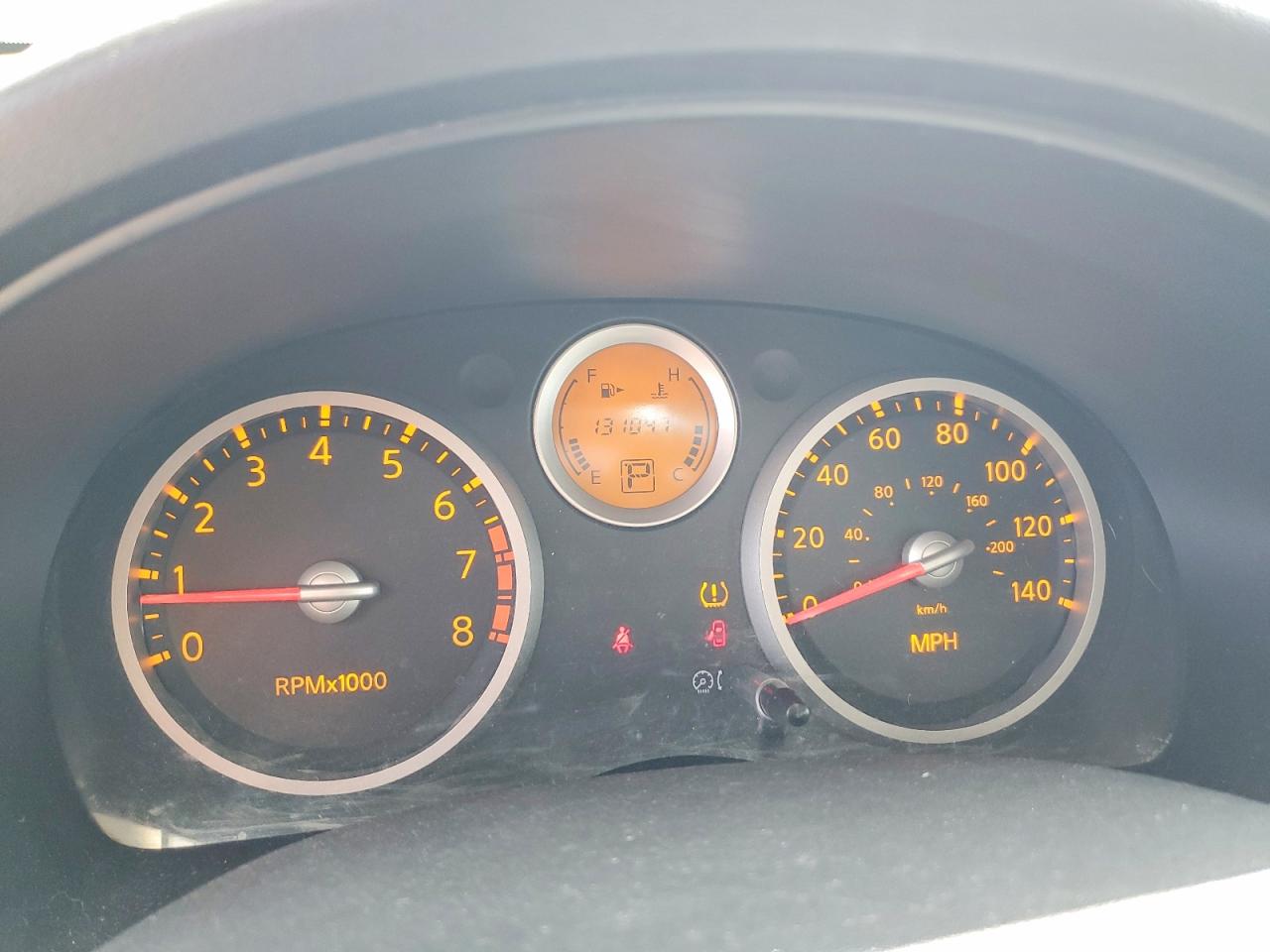 2008 Nissan Sentra 2.0 Silver vin: 3N1AB61E68L751018