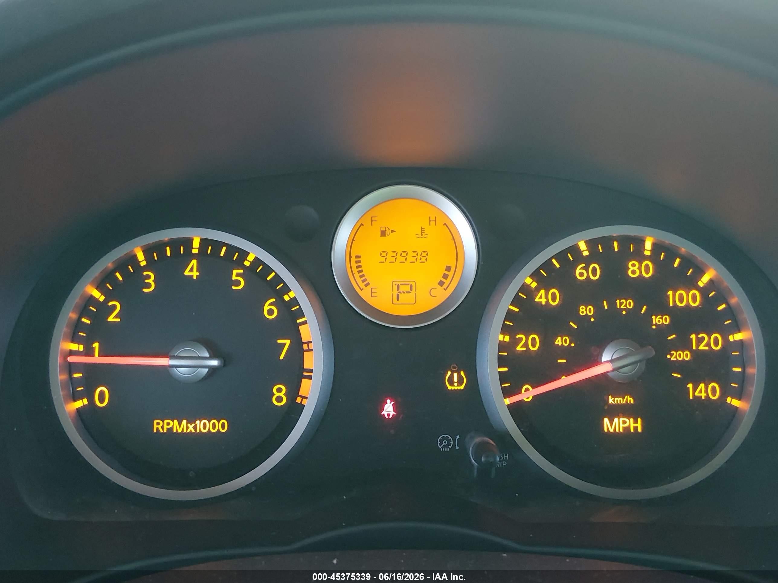2008 Nissan Sentra 2.0s Серебряный vin: 3N1AB61E68L755604