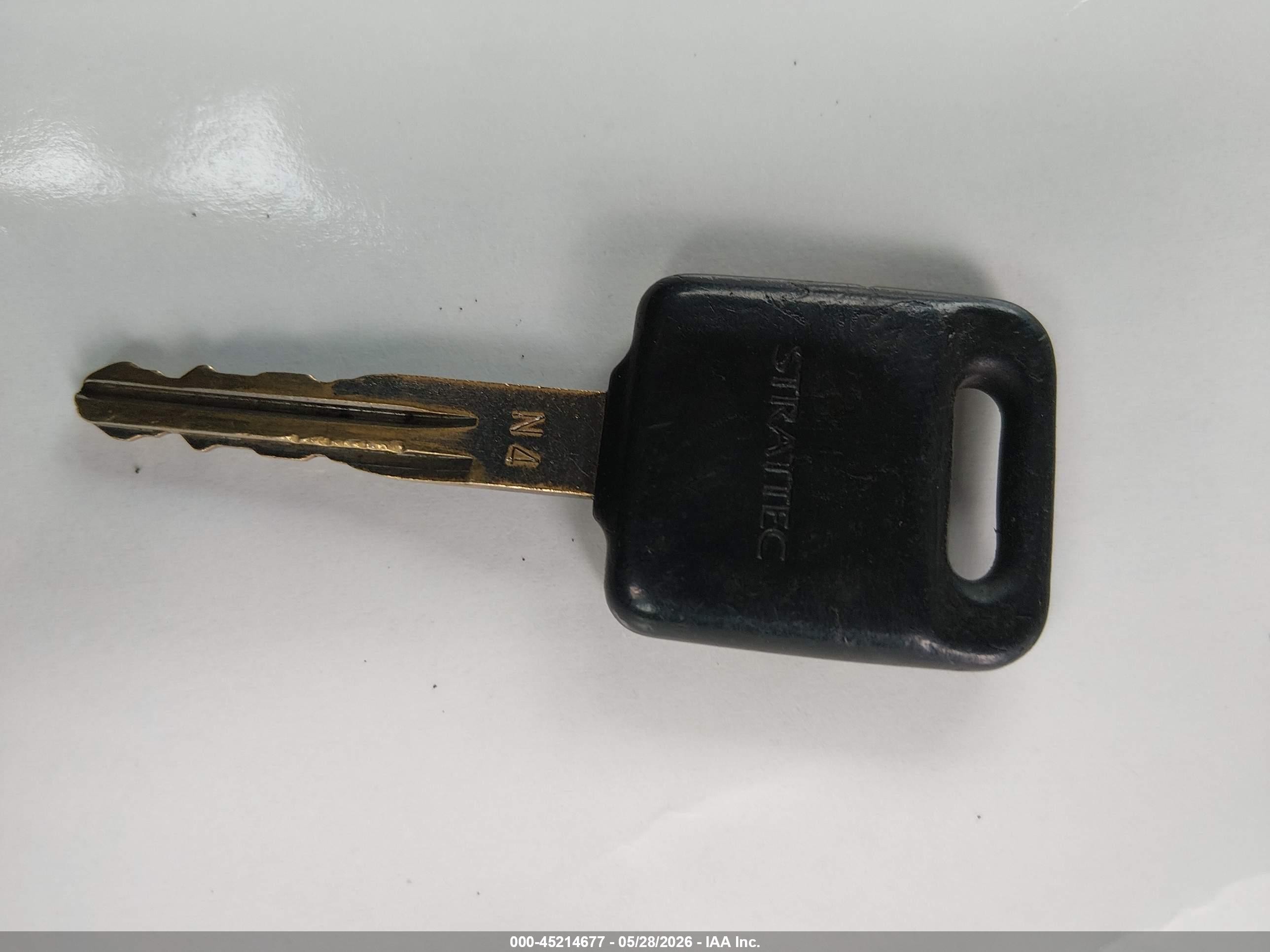 2008 Nissan Sentra 2.0 Black vin: 3N1AB61E68L758941