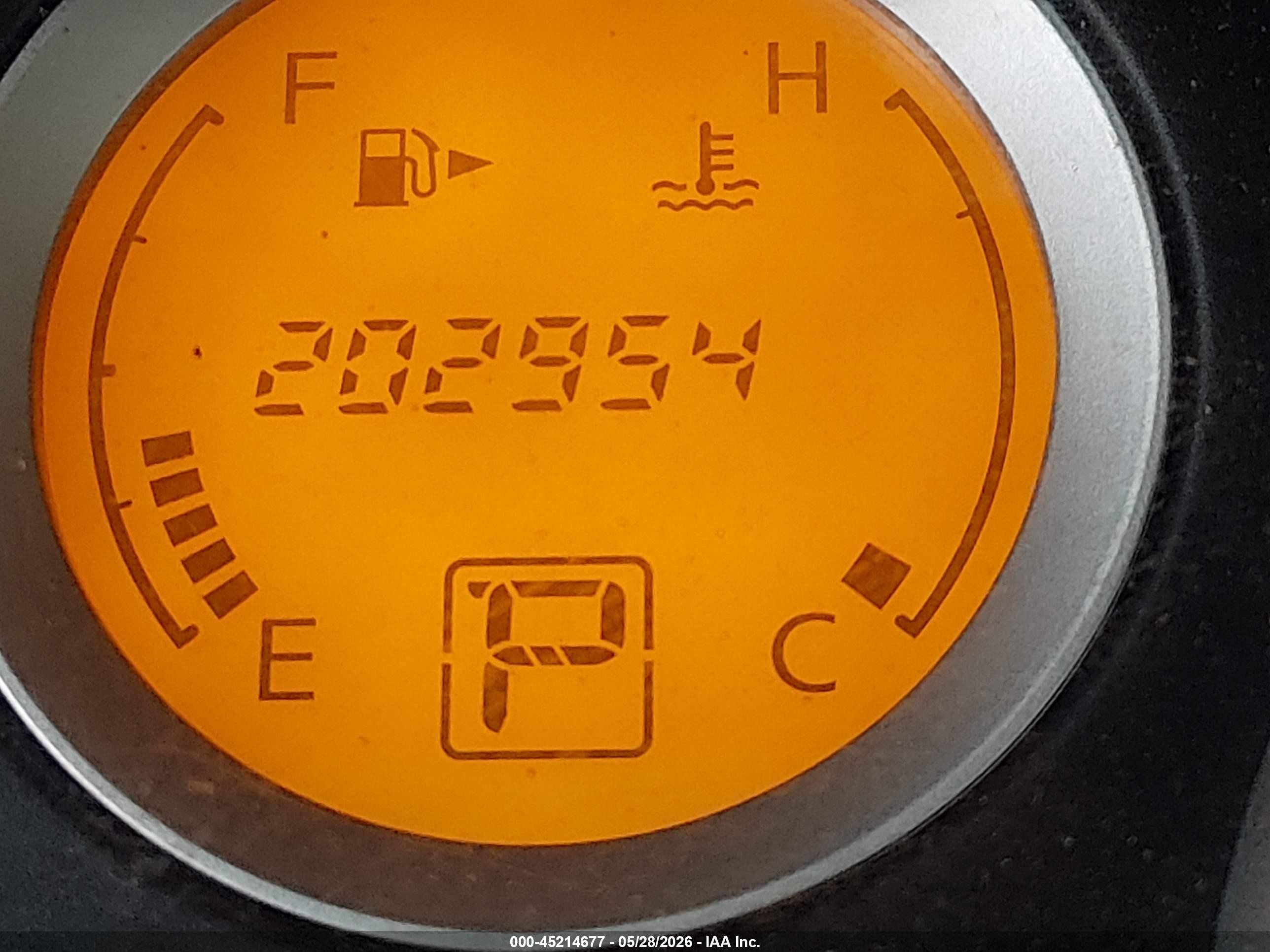 2008 Nissan Sentra 2.0 Black vin: 3N1AB61E68L758941