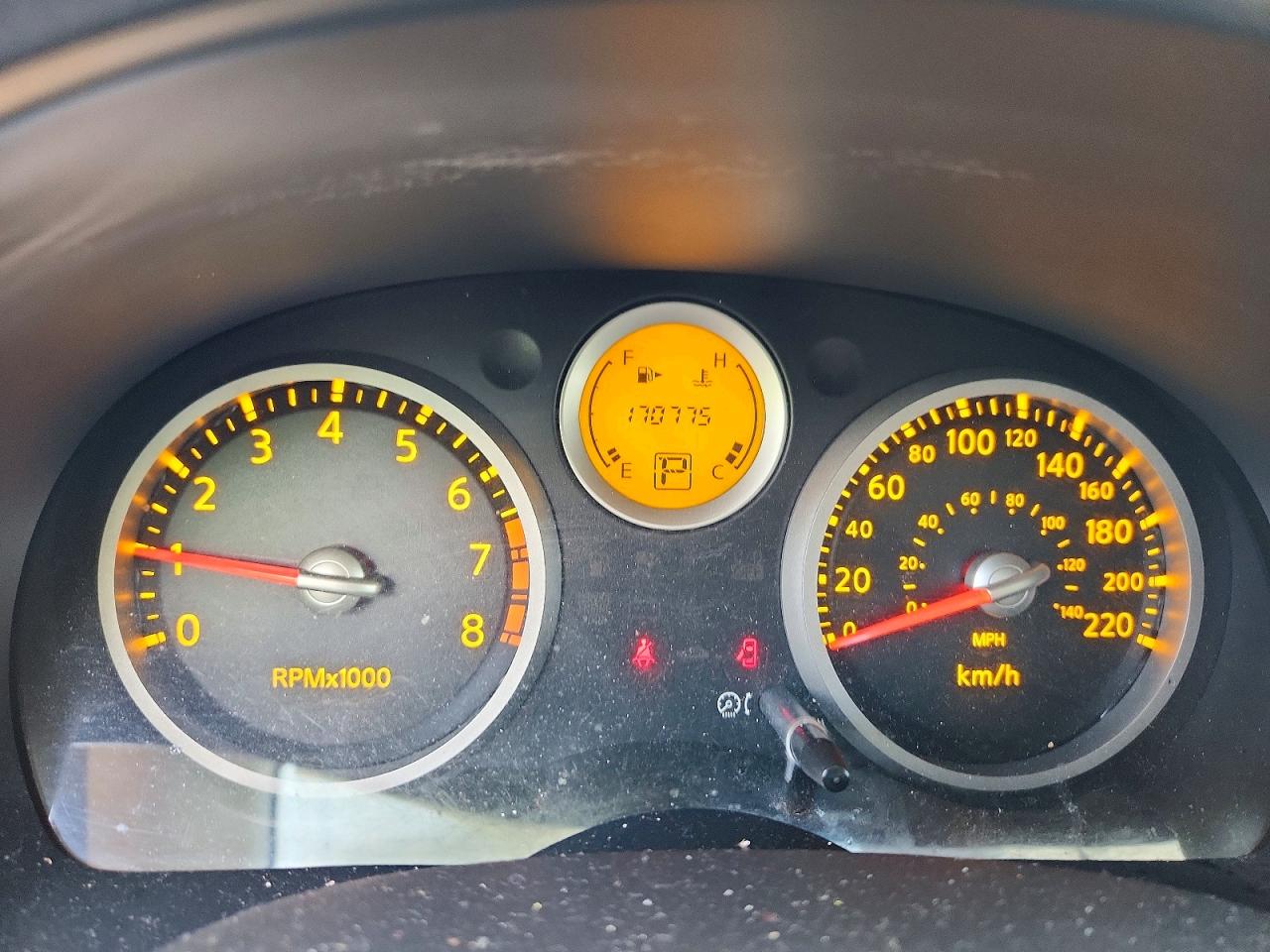 2009 Nissan Sentra 2.0 Silver vin: 3N1AB61E69L641104