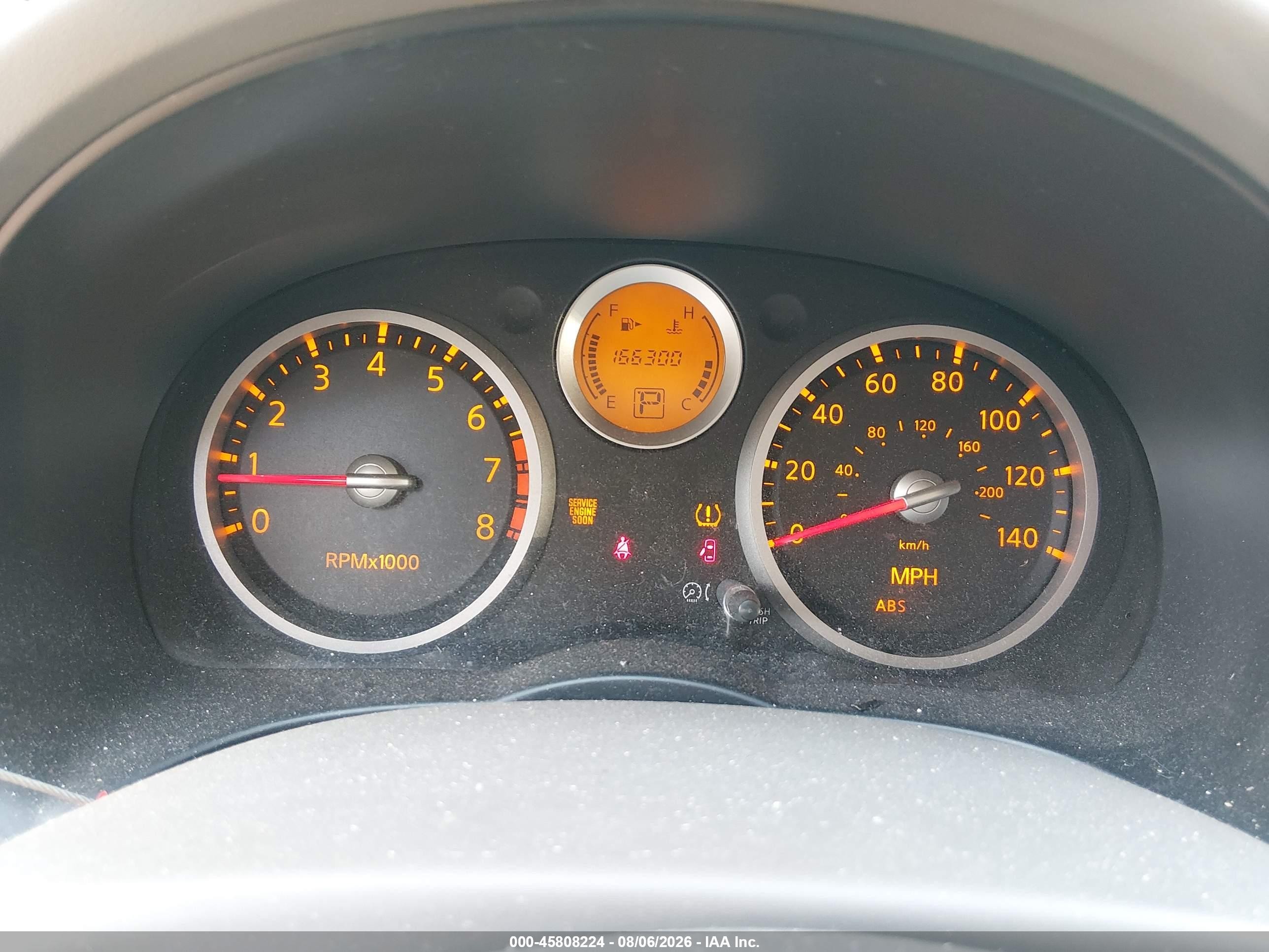 2009 Nissan Sentra 2.0s Синий vin: 3N1AB61E69L643421