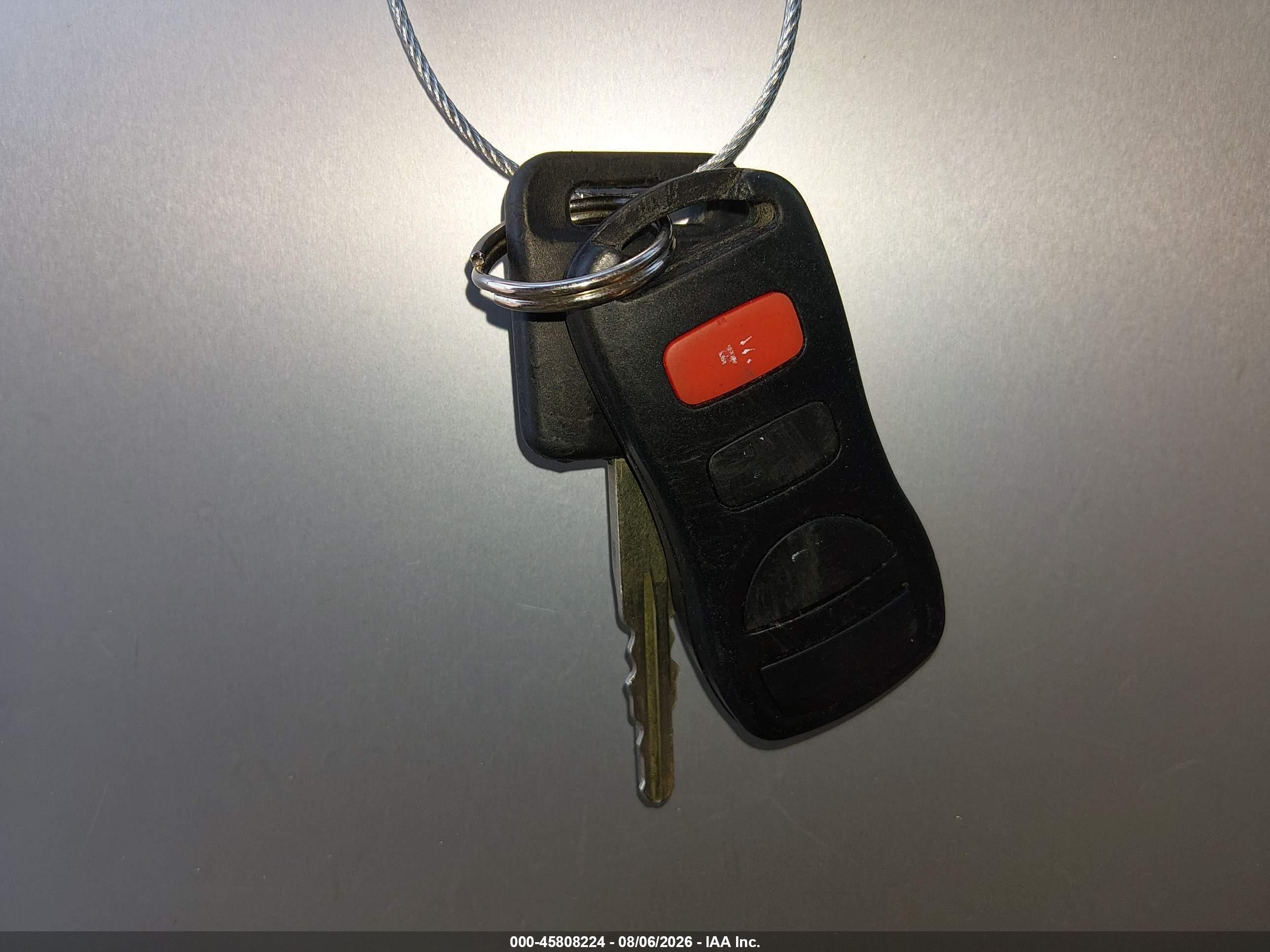 2009 Nissan Sentra 2.0s Синий vin: 3N1AB61E69L643421