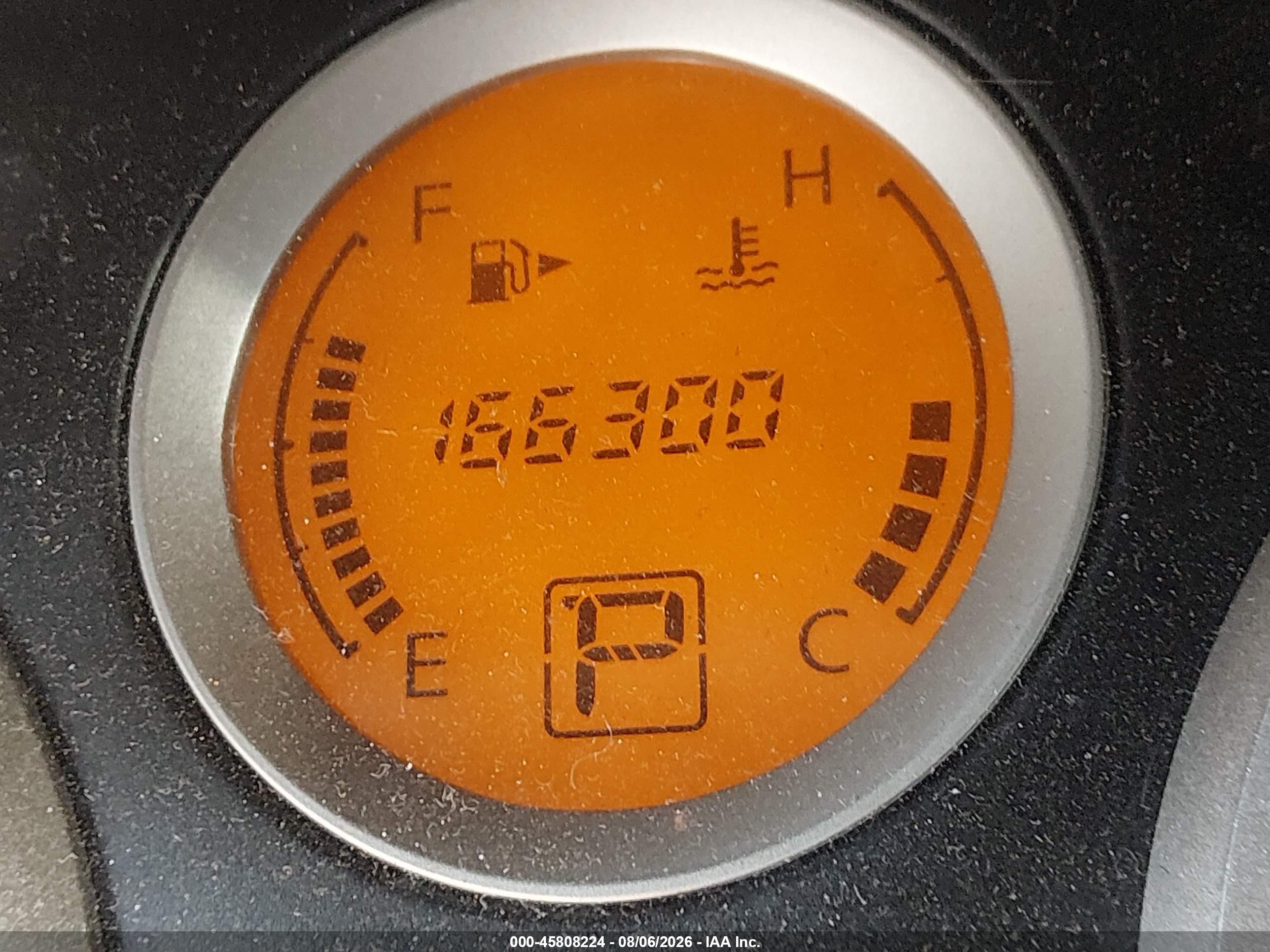 2009 Nissan Sentra 2.0s Синий vin: 3N1AB61E69L643421