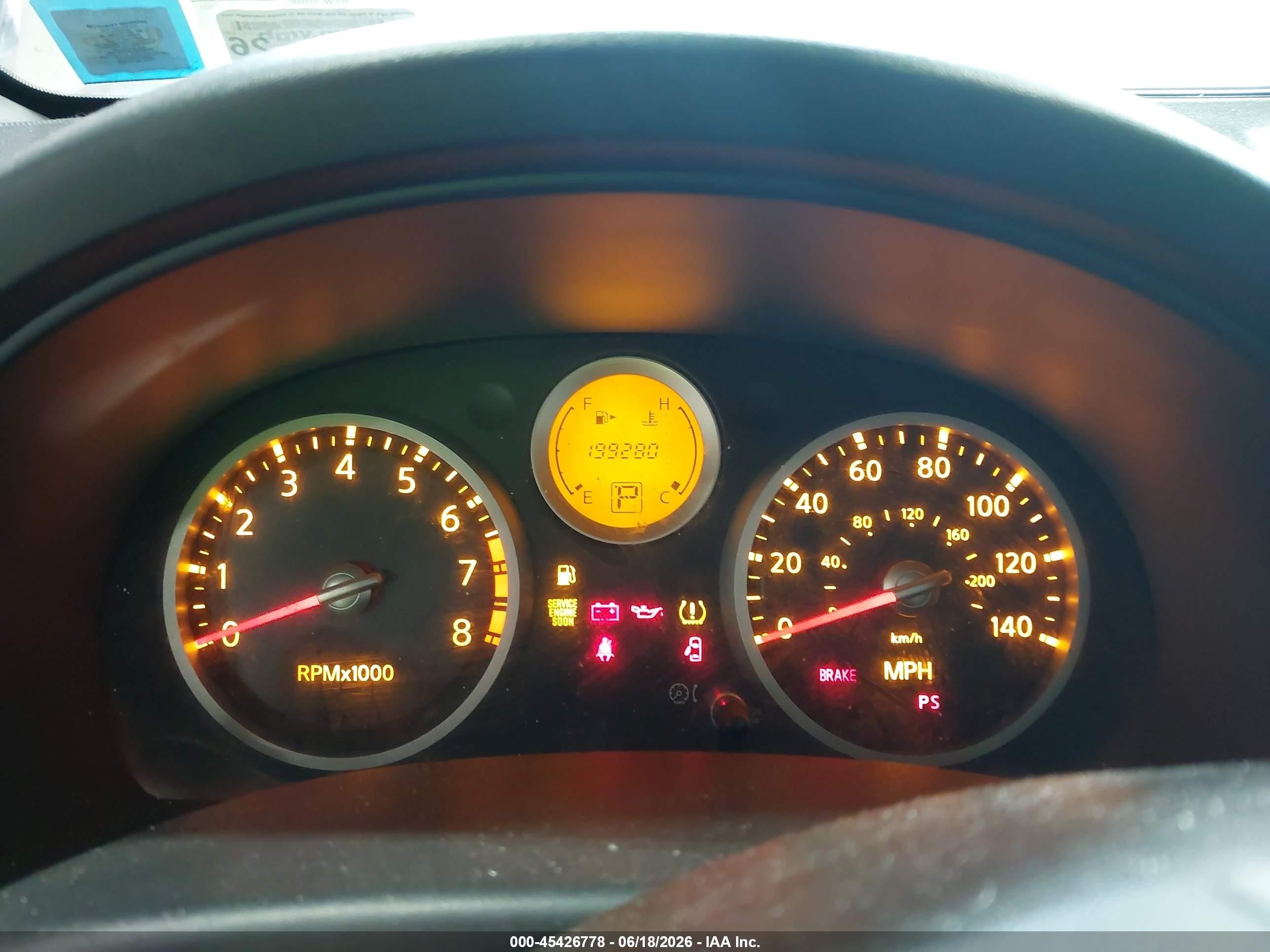 2009 Nissan Sentra 2.0s Желто-коричневый vin: 3N1AB61E69L654256