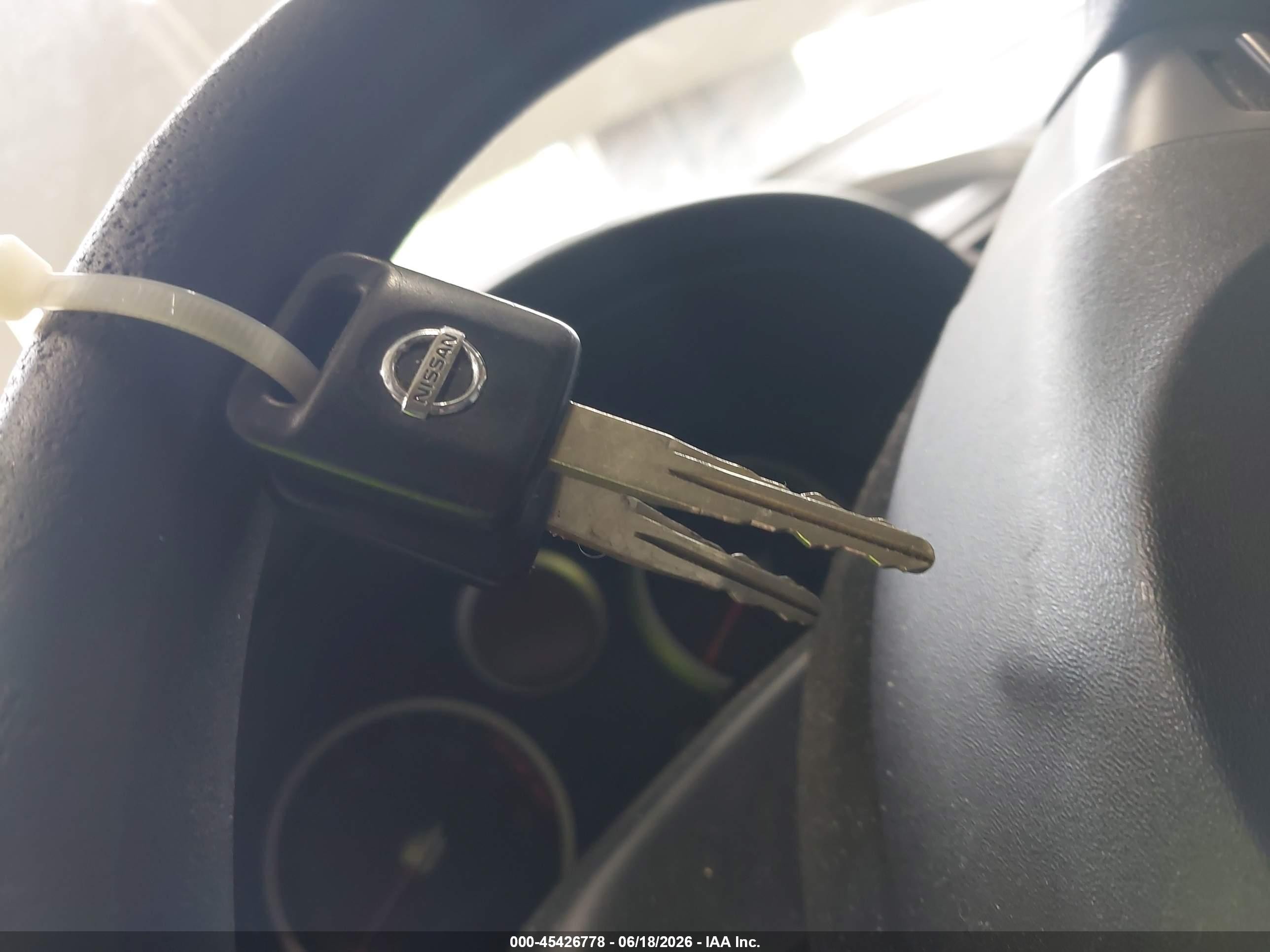 2009 Nissan Sentra 2.0s Желто-коричневый vin: 3N1AB61E69L654256