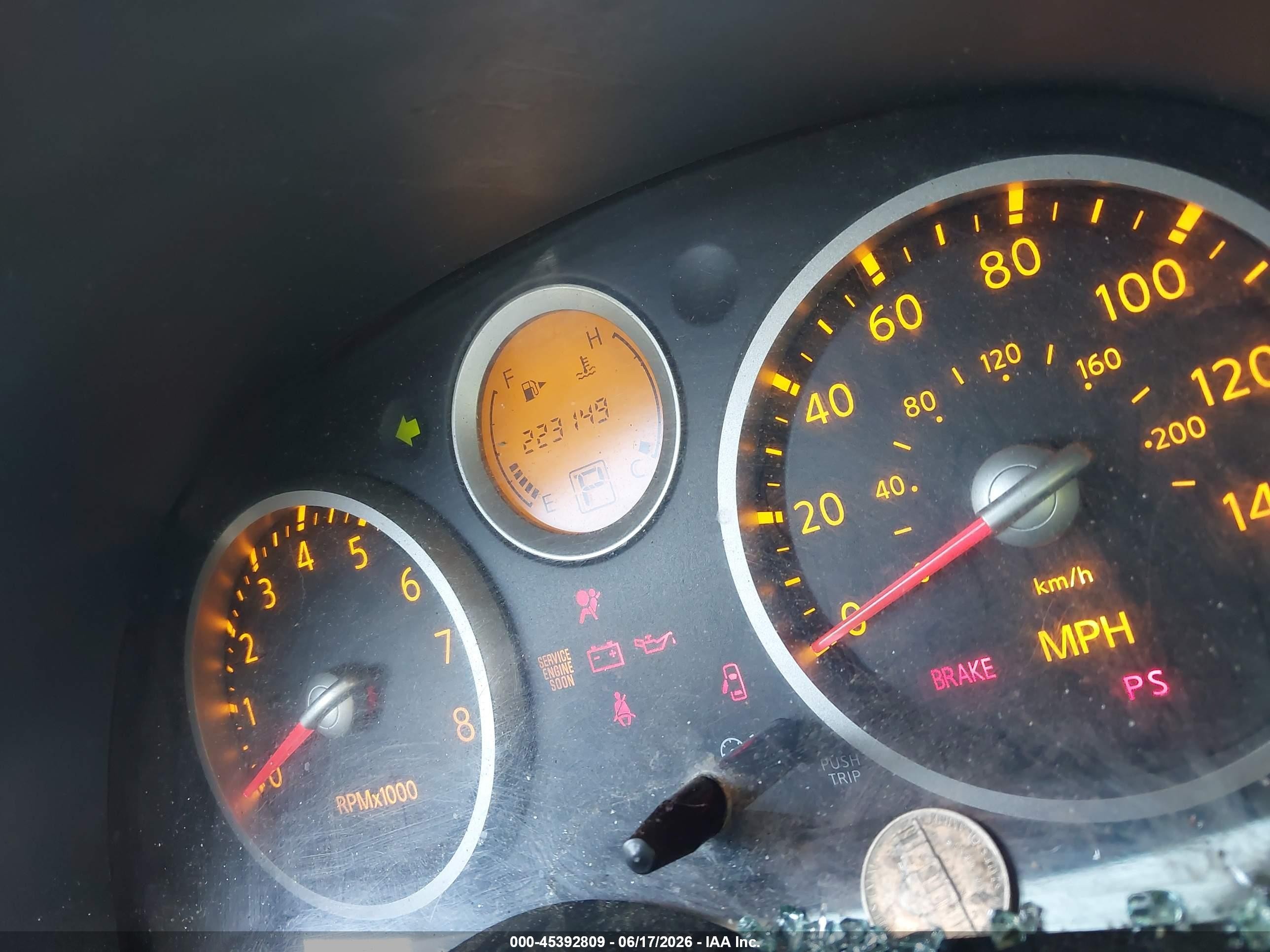 2009 Nissan Sentra 2.0s Blue vin: 3N1AB61E69L676743