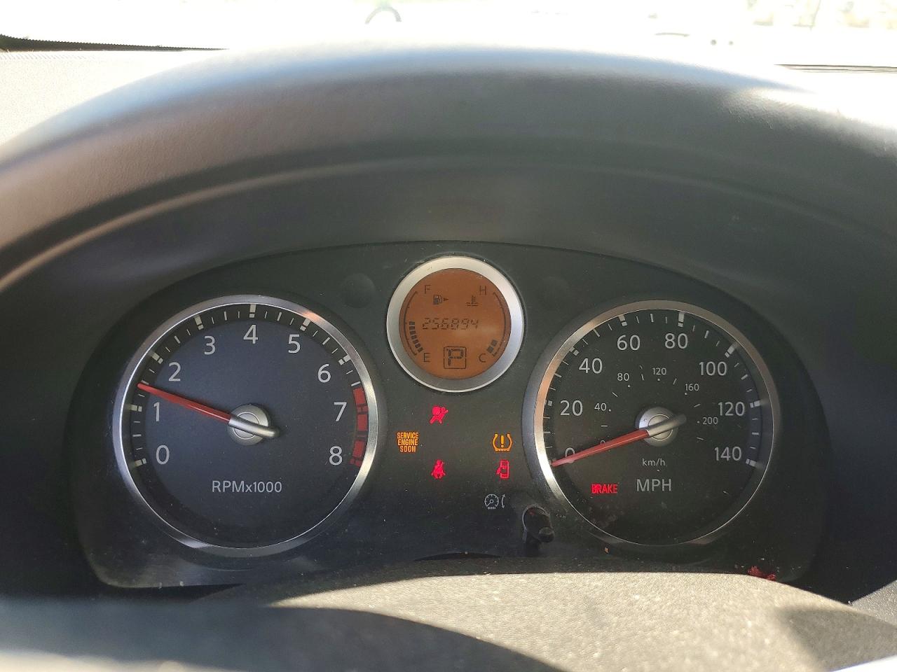 2007 Nissan Sentra 2.0 Серебряный vin: 3N1AB61E77L640959