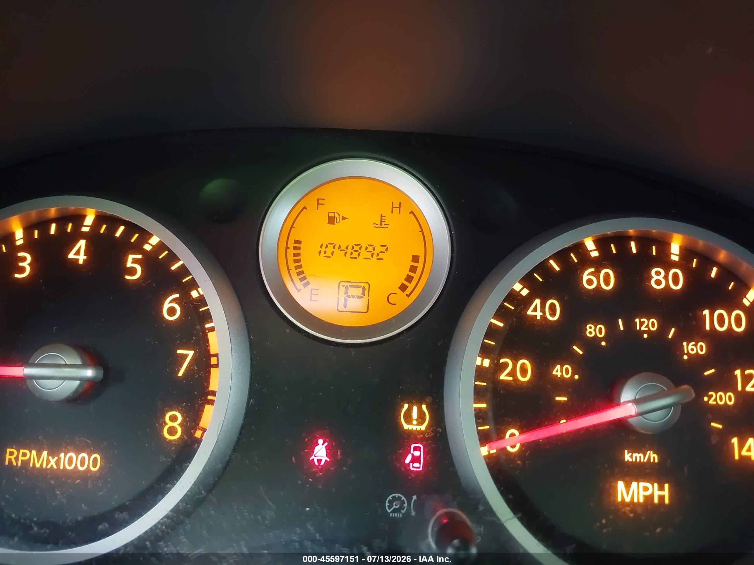 2008 Nissan Sentra 2.0 Sl Черный vin: 3N1AB61E78L631762