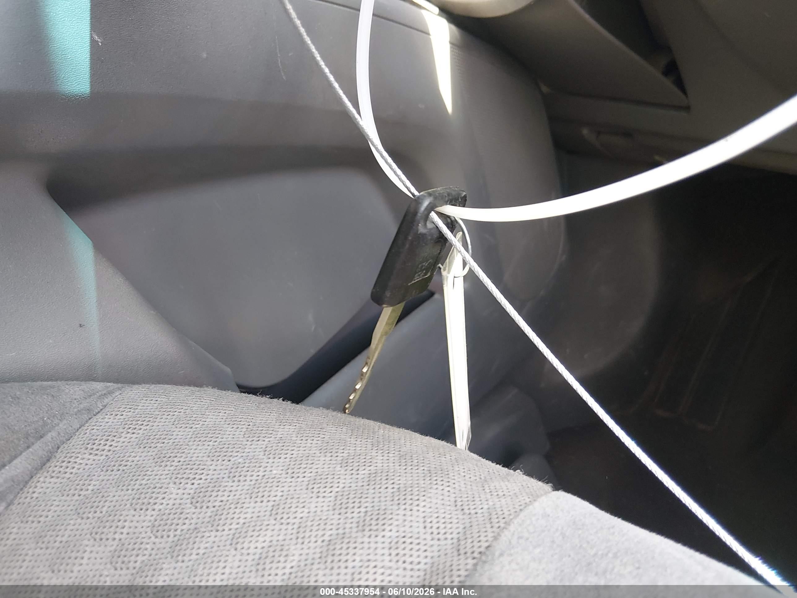 2008 Nissan Sentra 2.0s Green vin: 3N1AB61E78L710218