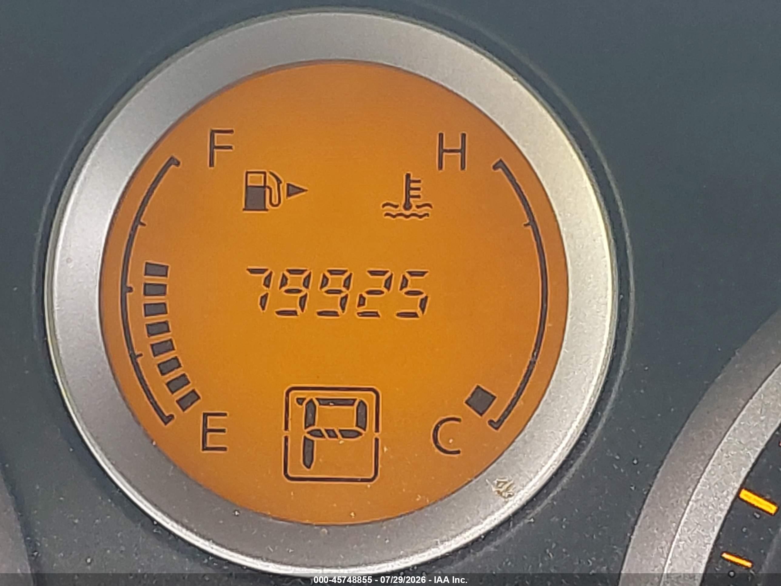 2008 Nissan Sentra 2.0 S Black vin: 3N1AB61E78L763968