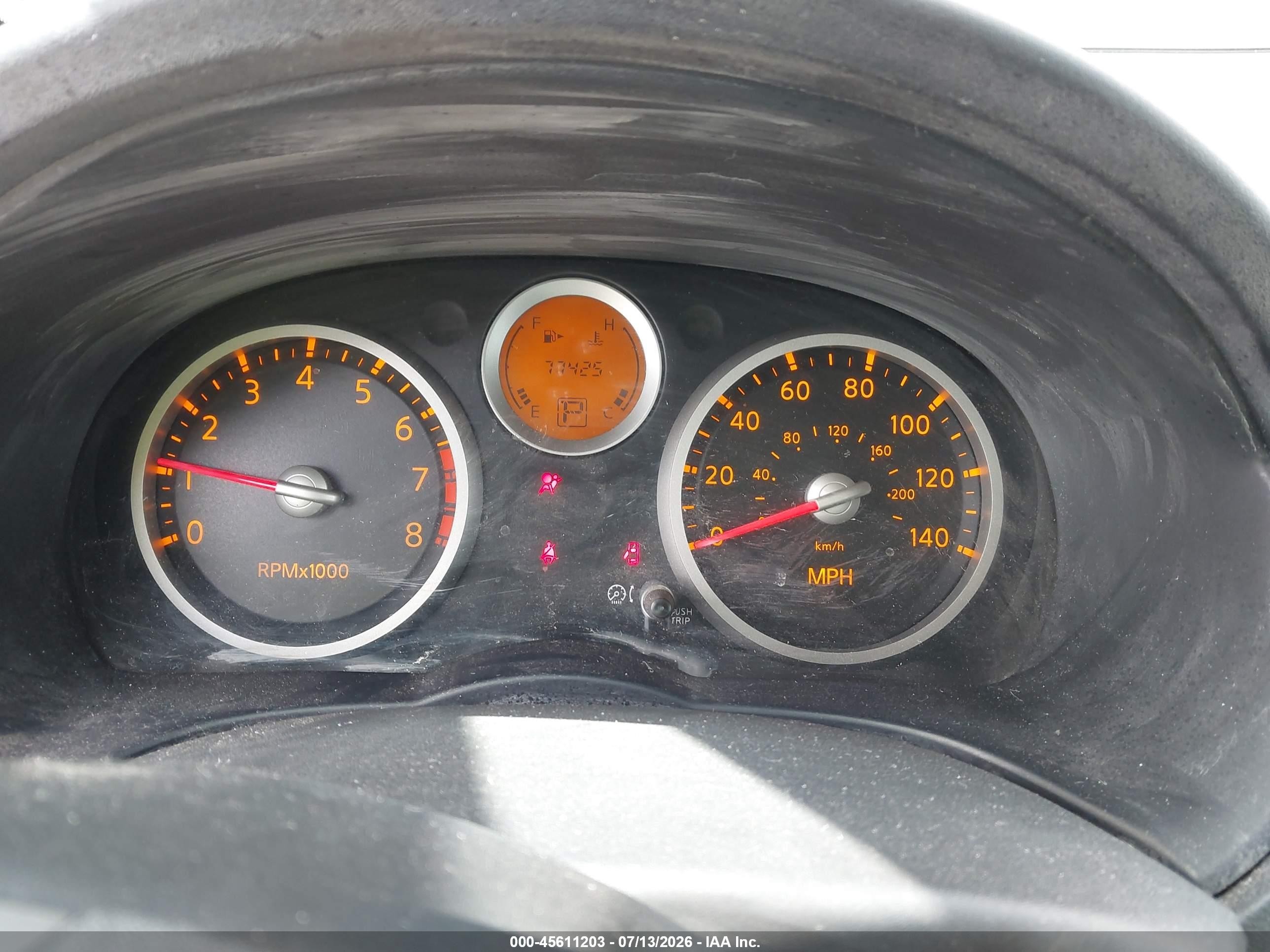 2008 Nissan Sentra 2.0 S Green vin: 3N1AB61E78L764585