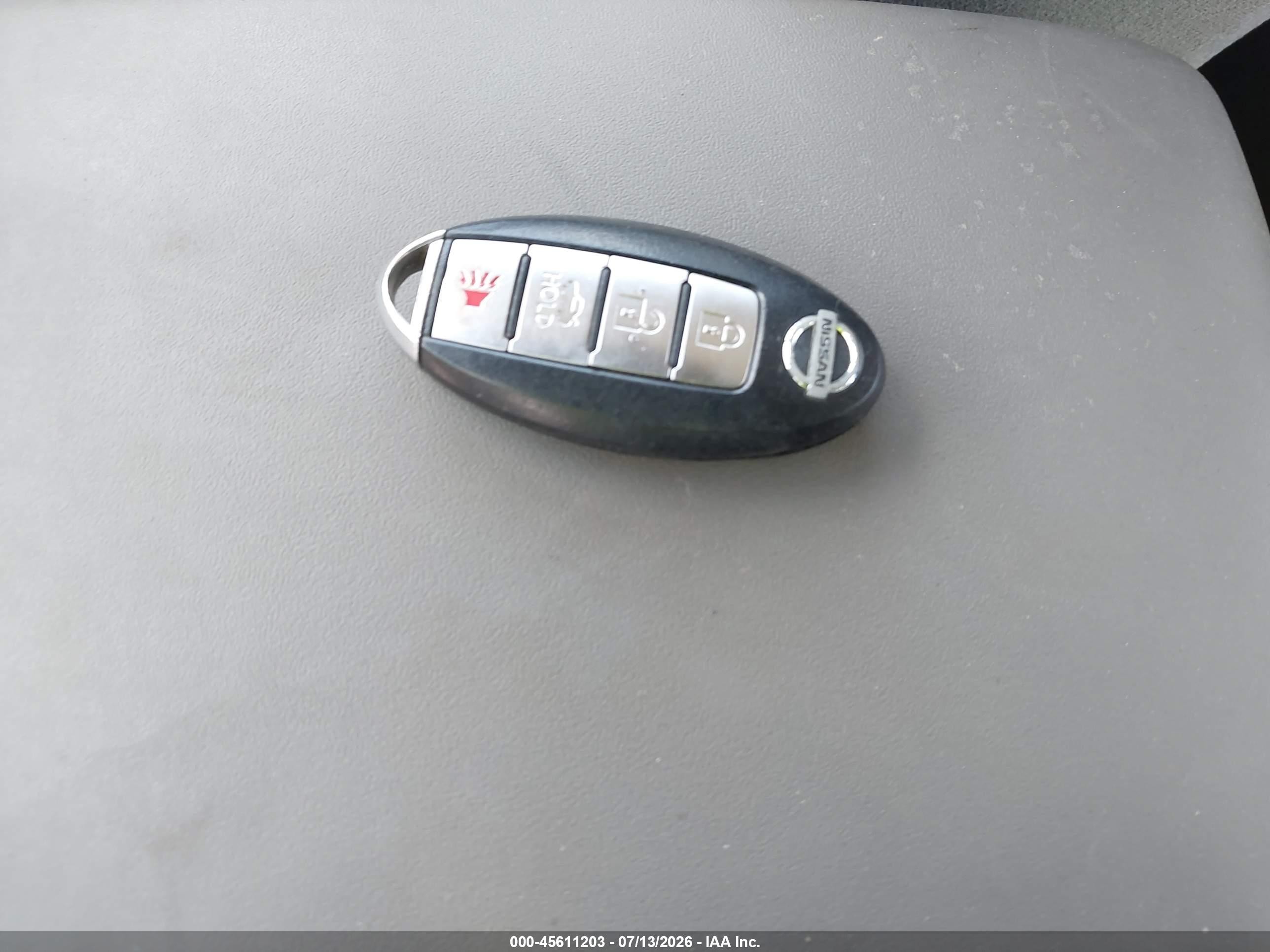 2008 Nissan Sentra 2.0 S Green vin: 3N1AB61E78L764585