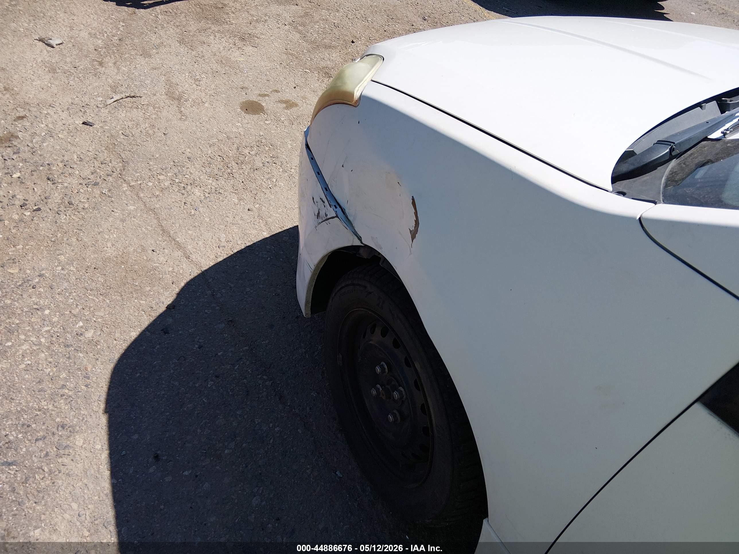 2009 Nissan Sentra 2.0 White vin: 3N1AB61E79L645386