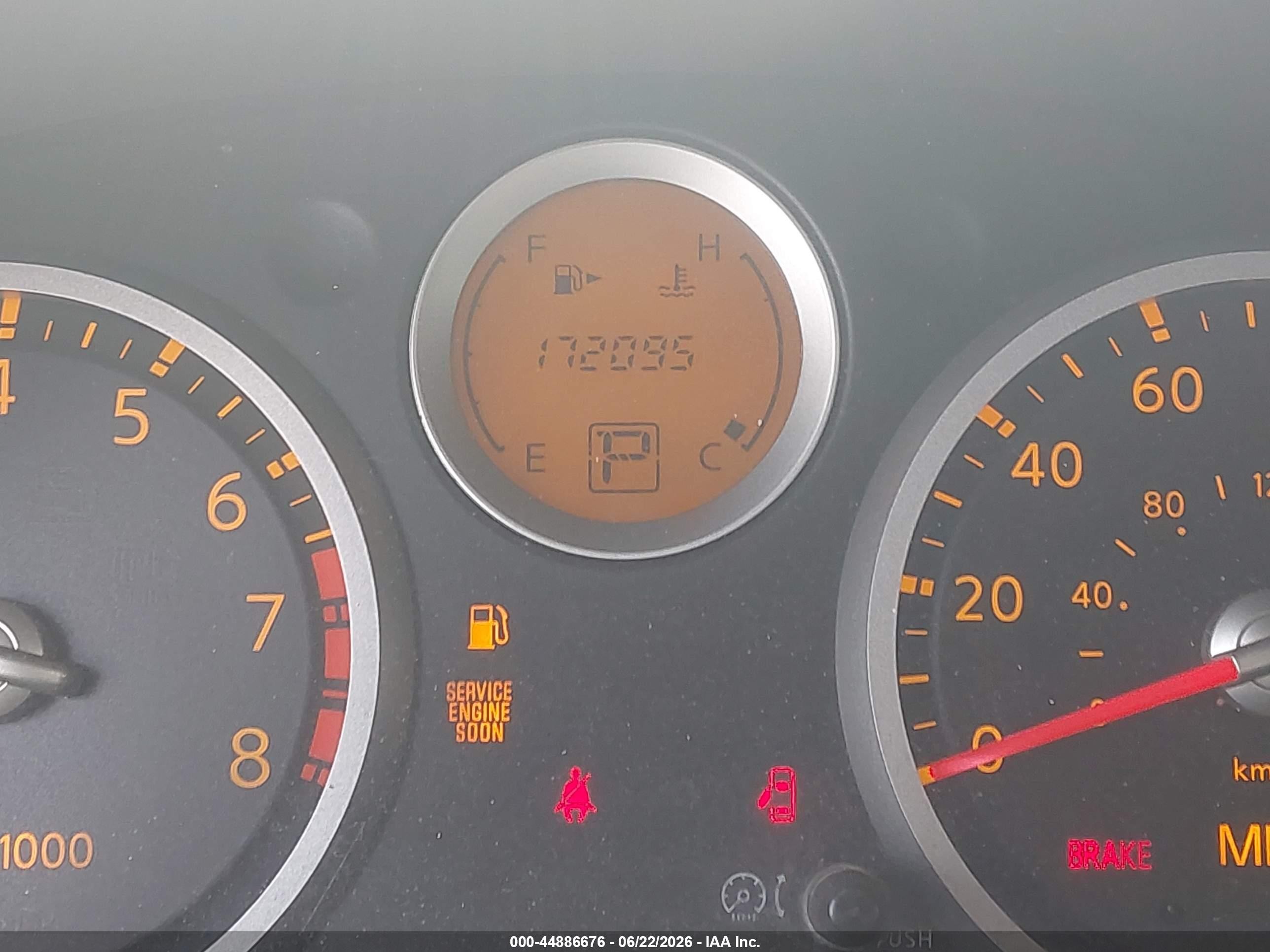 2009 Nissan Sentra 2.0 White vin: 3N1AB61E79L645386
