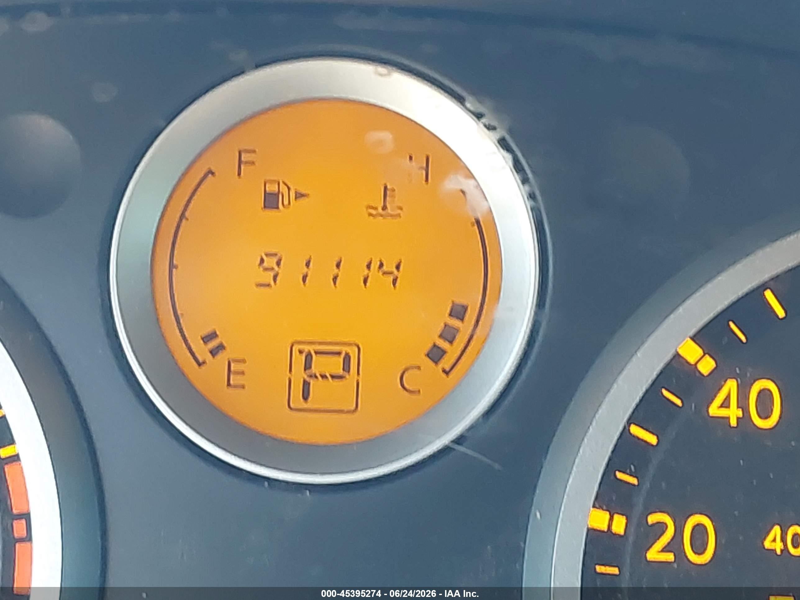 2009 Nissan Sentra 2.0s Gray vin: 3N1AB61E79L669171