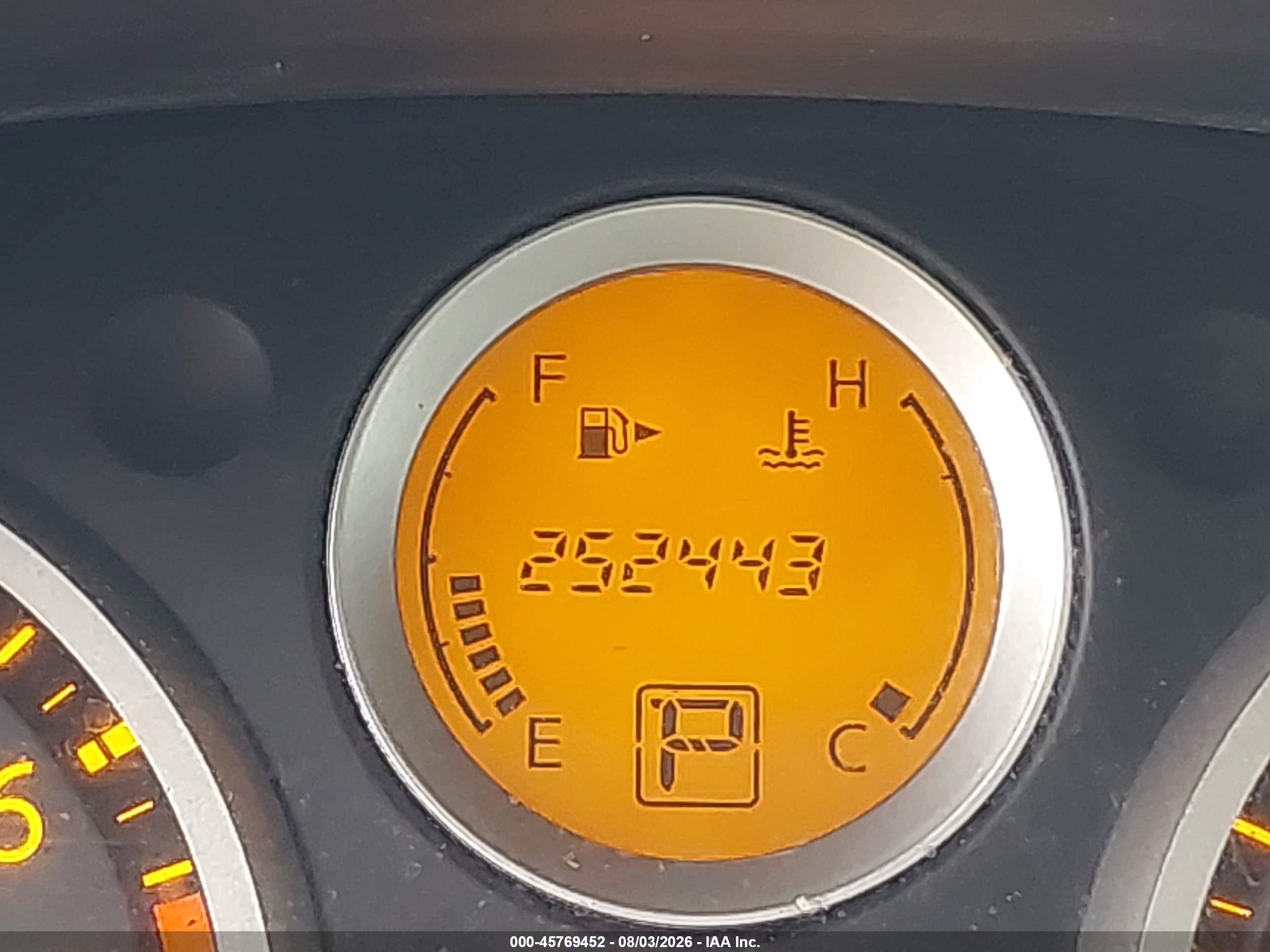 2009 Nissan Sentra 2.0 Silver vin: 3N1AB61E79L670255