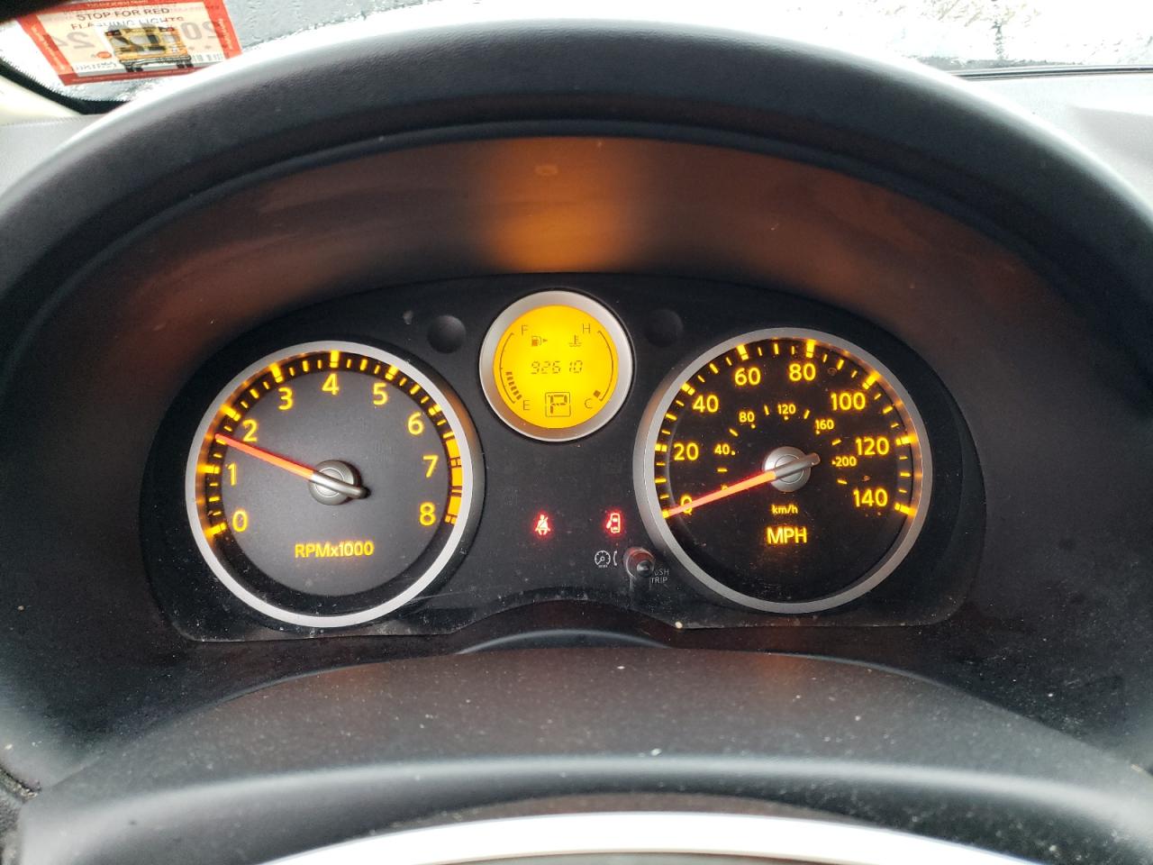 2009 Nissan Sentra Black vin: 3N1AB61E79L680185