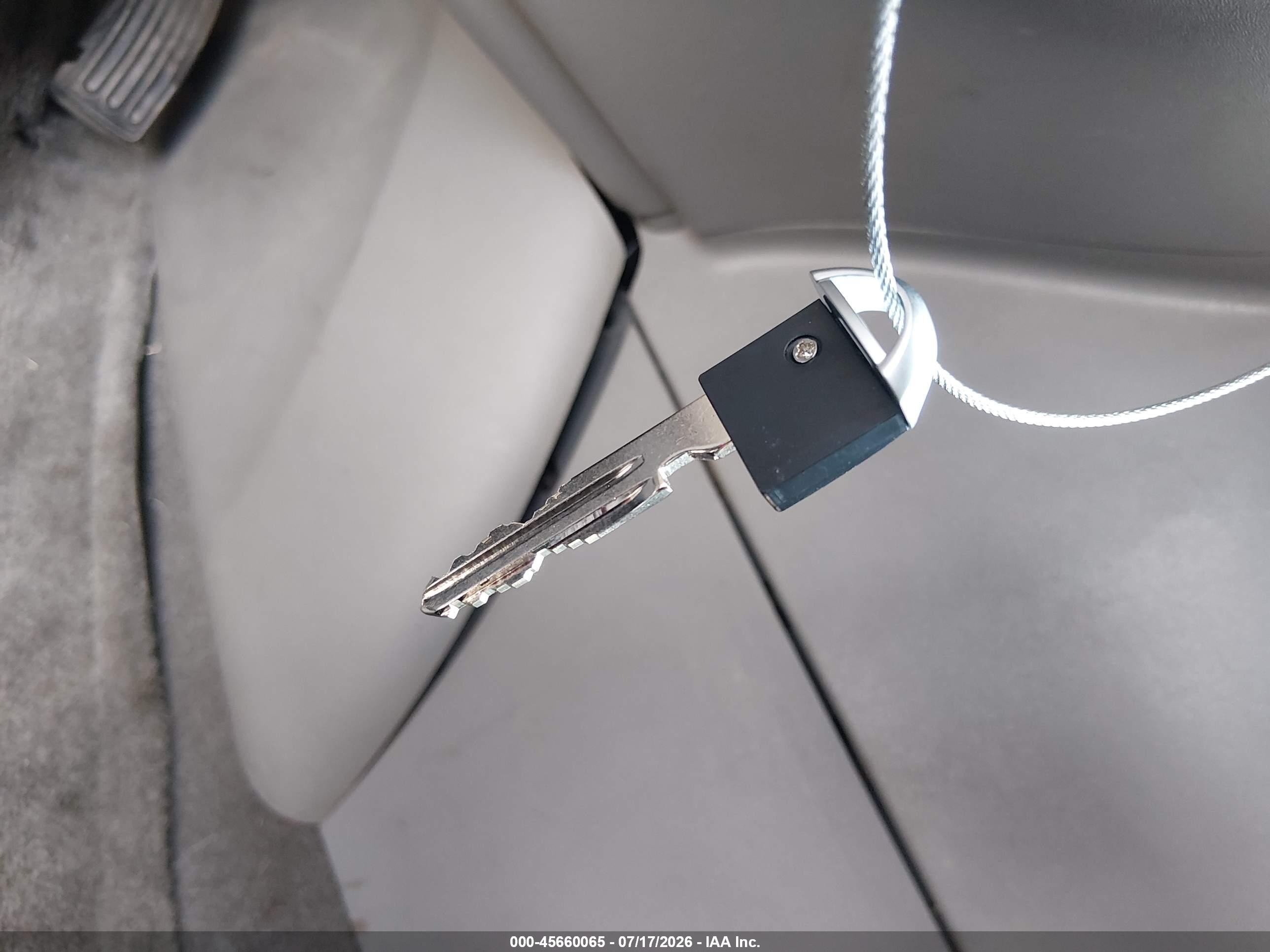 2007 Nissan Sentra 2.0sl Черный vin: 3N1AB61E87L693900
